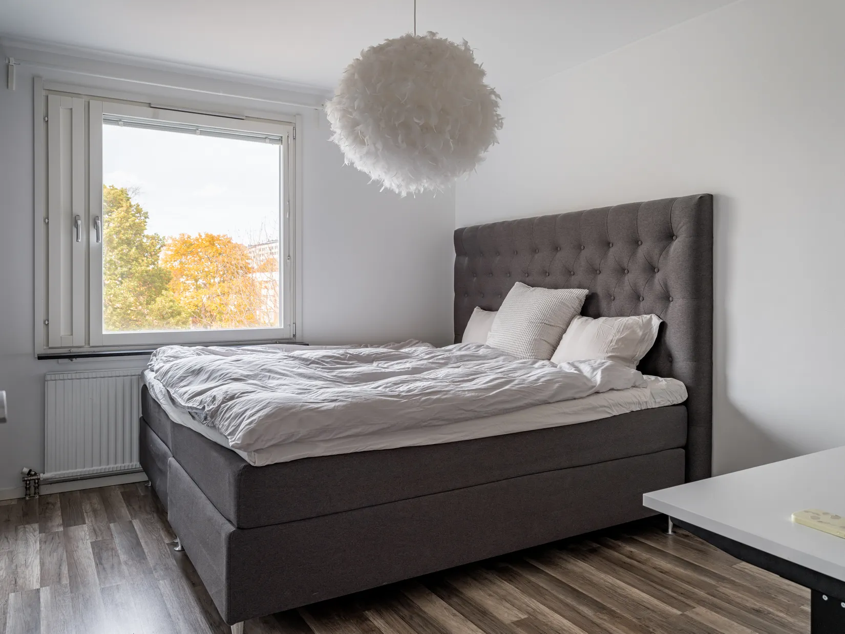 Bostadsrätt, Vänortsstråket 1A, Tureberg, Sollentuna