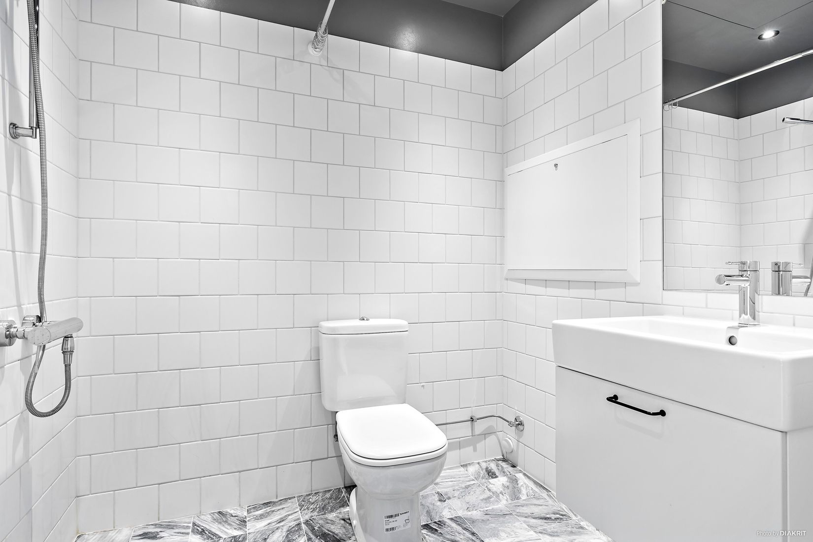 Bostadsrätt, Sollentunavägen 309, Sollentuna - Häggvik Strand, Sollentuna