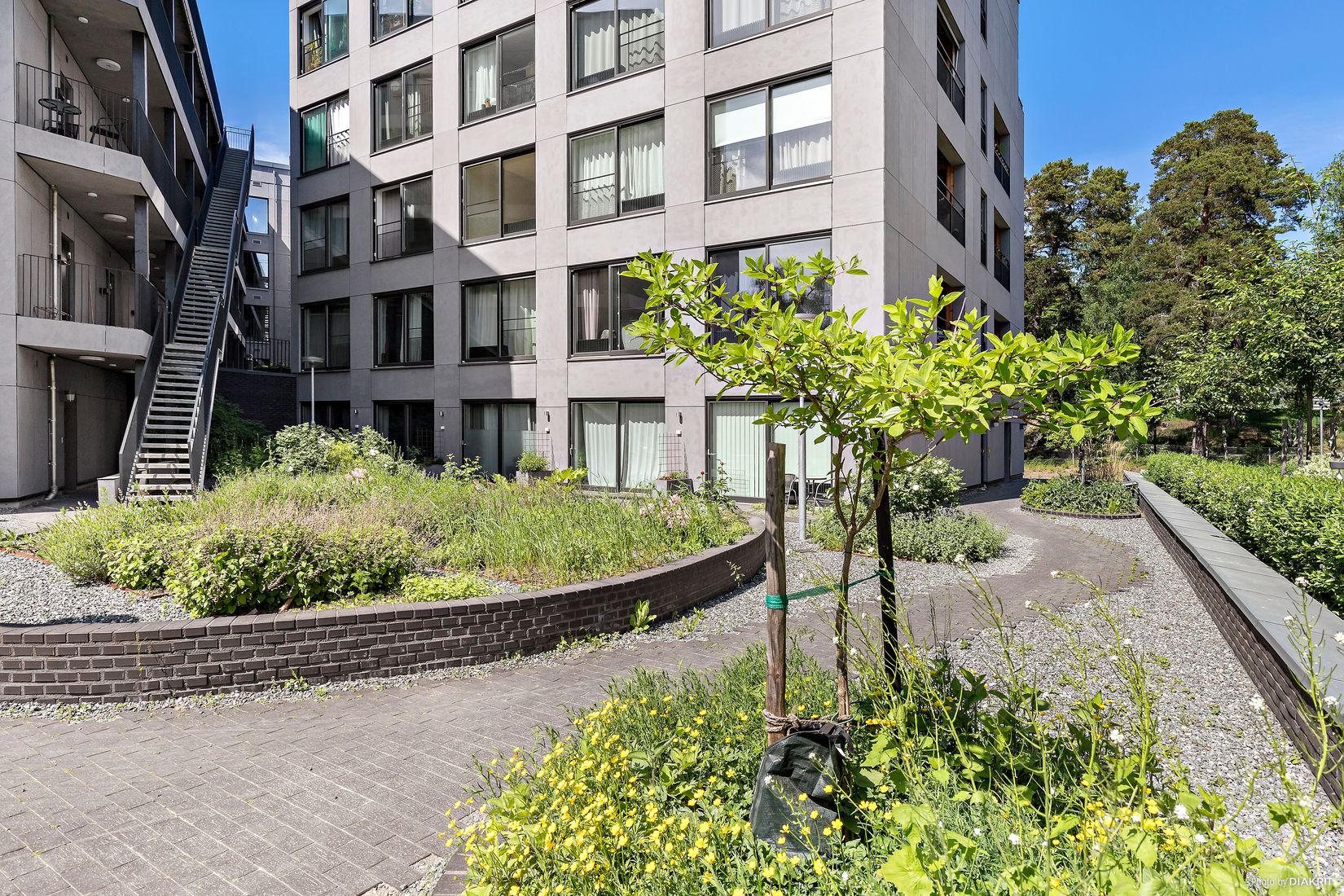 Bostadsrätt, Sollentunavägen 309, Sollentuna - Häggvik Strand, Sollentuna