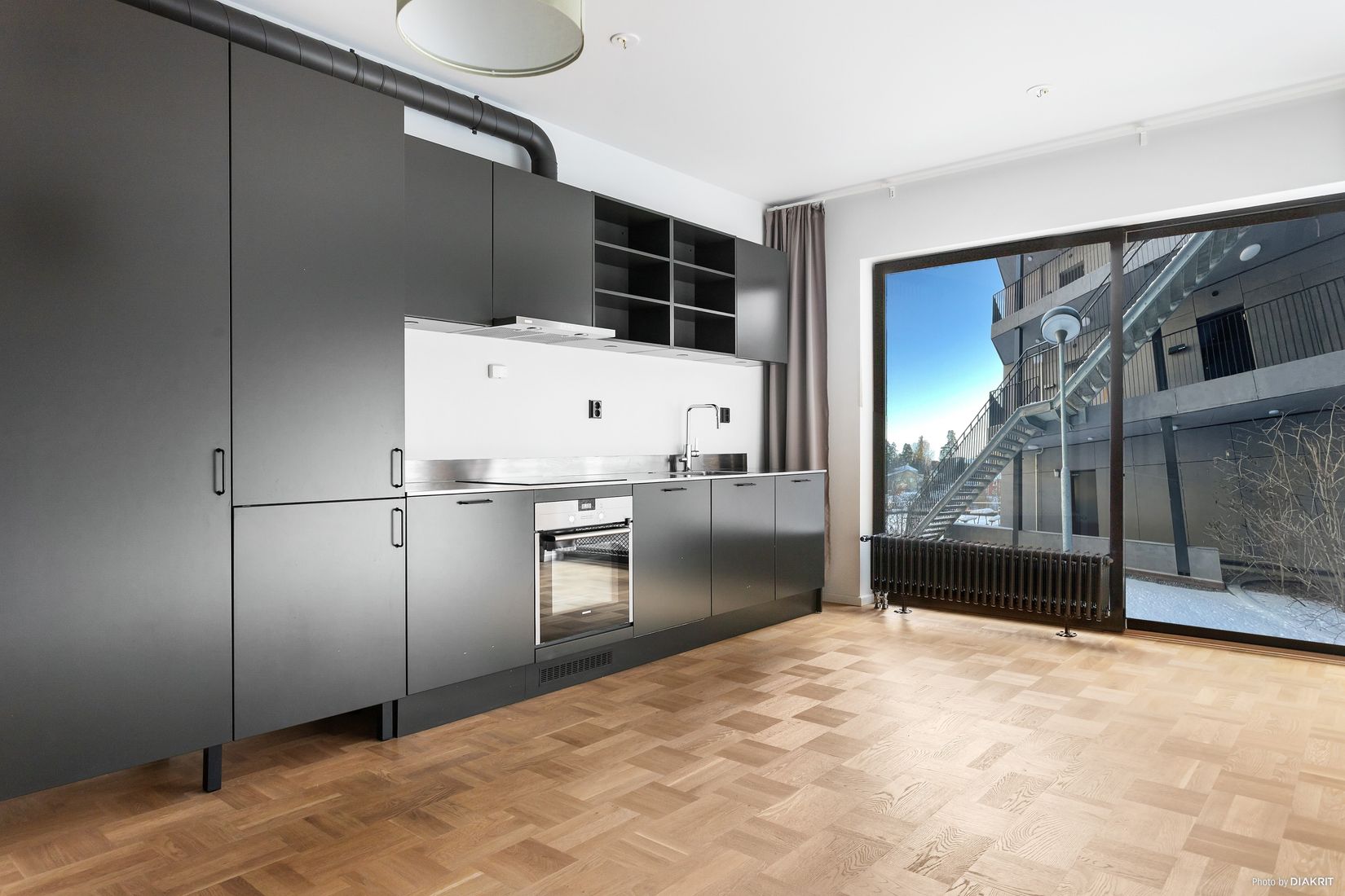 Bostadsrätt, Sollentunavägen 309, Sollentuna - Häggvik Strand, Sollentuna