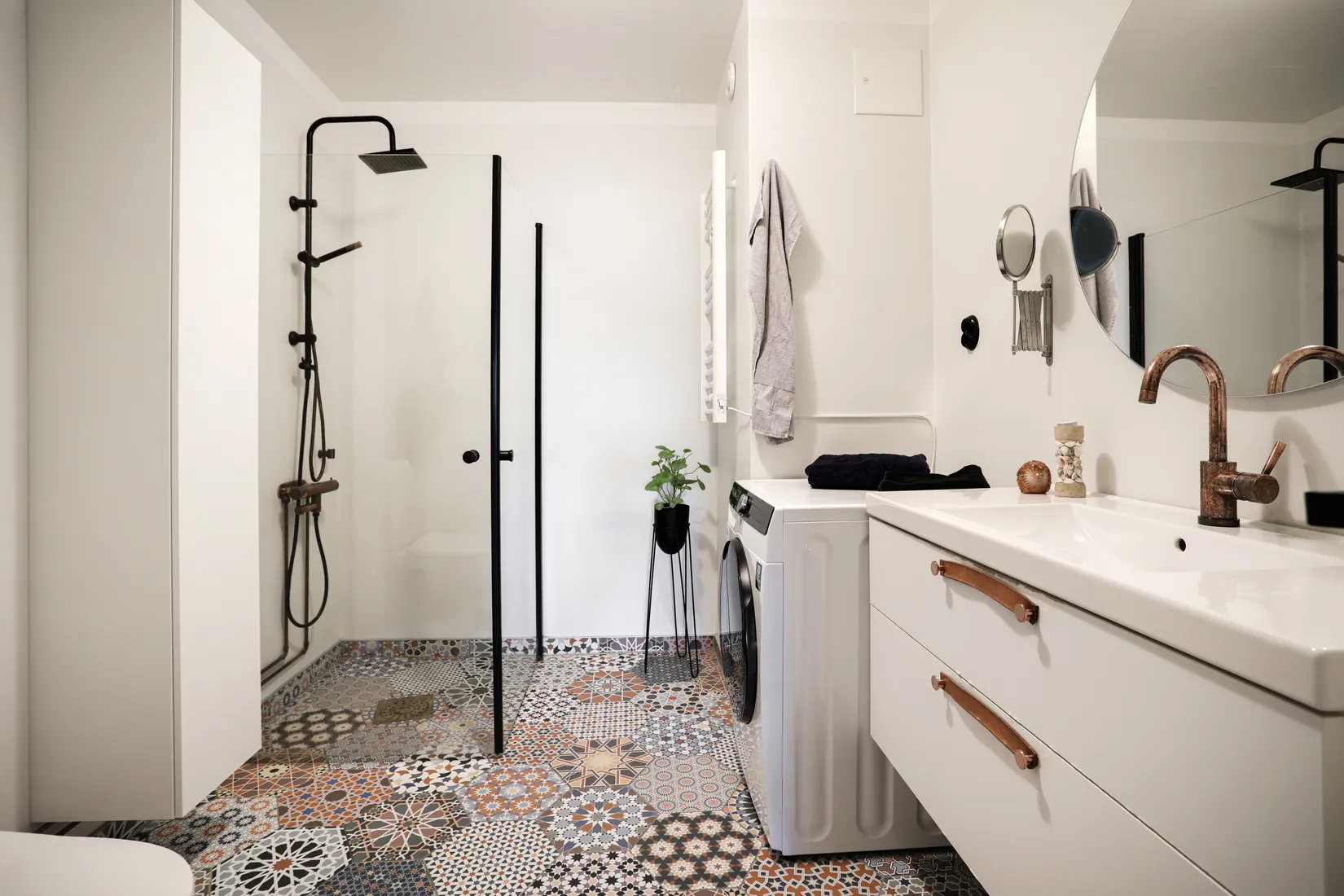 Bostadsrätt, Miraallén 33, Sannegårdshamnen, Göteborg