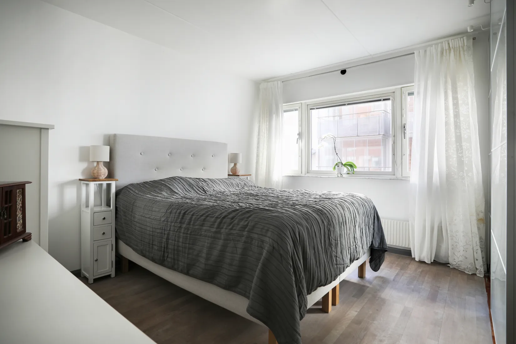 Bostadsrätt, Miraallén 33, Sannegårdshamnen, Göteborg