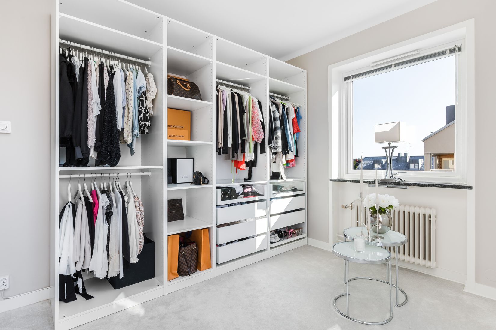 Bostadsrätt, Sörgärdsgatan 26B, Centralt, Strängnäs