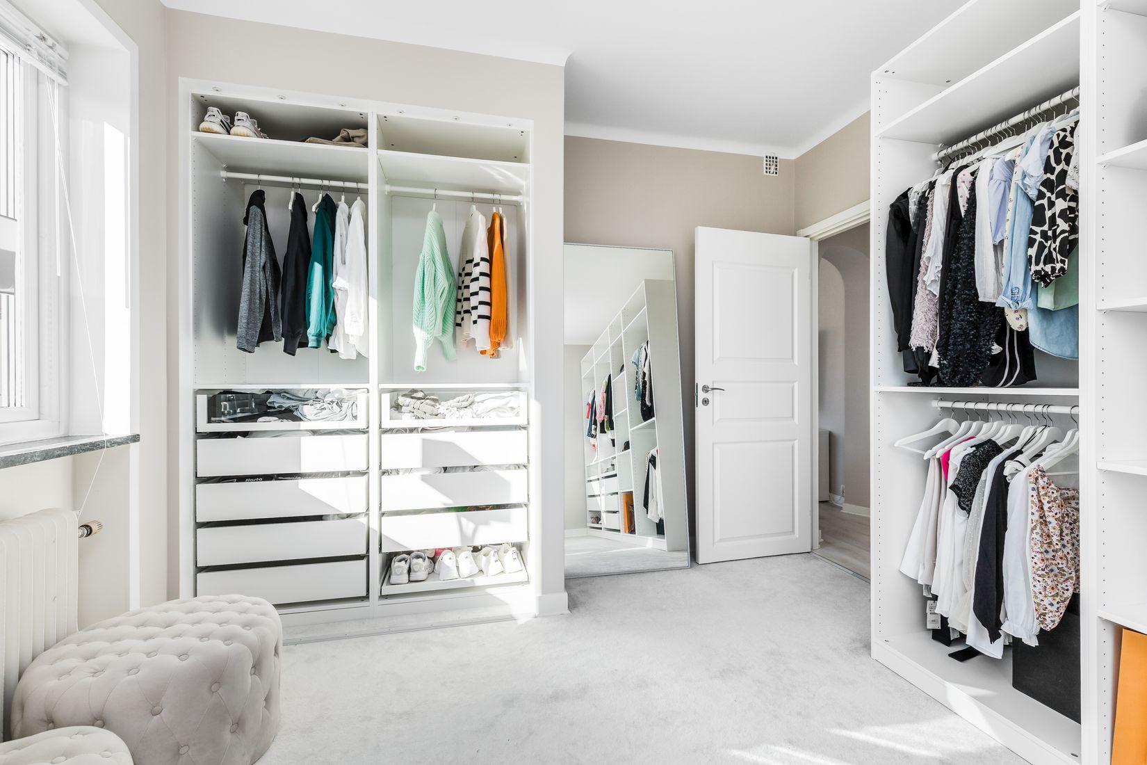 Bostadsrätt, Sörgärdsgatan 26B, Centralt, Strängnäs