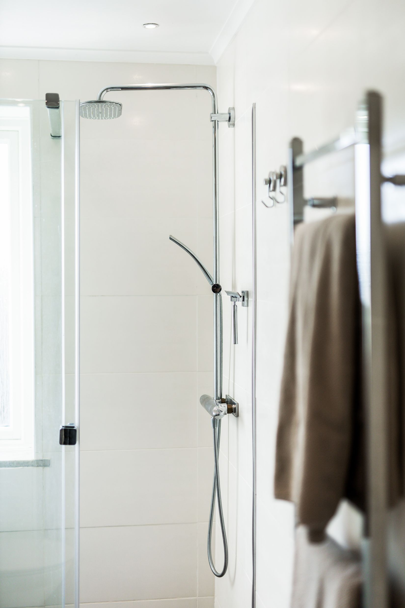 Bostadsrätt, Sörgärdsgatan 26B, Centralt, Strängnäs
