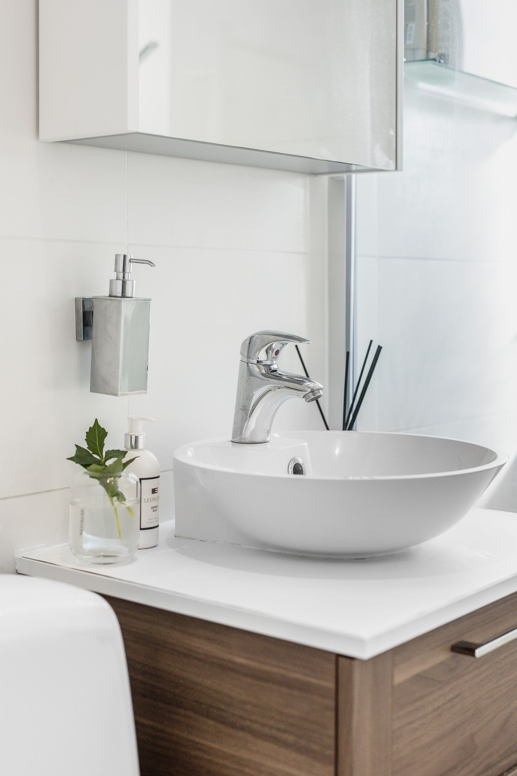 Bostadsrätt, Sörgärdsgatan 26B, Centralt, Strängnäs