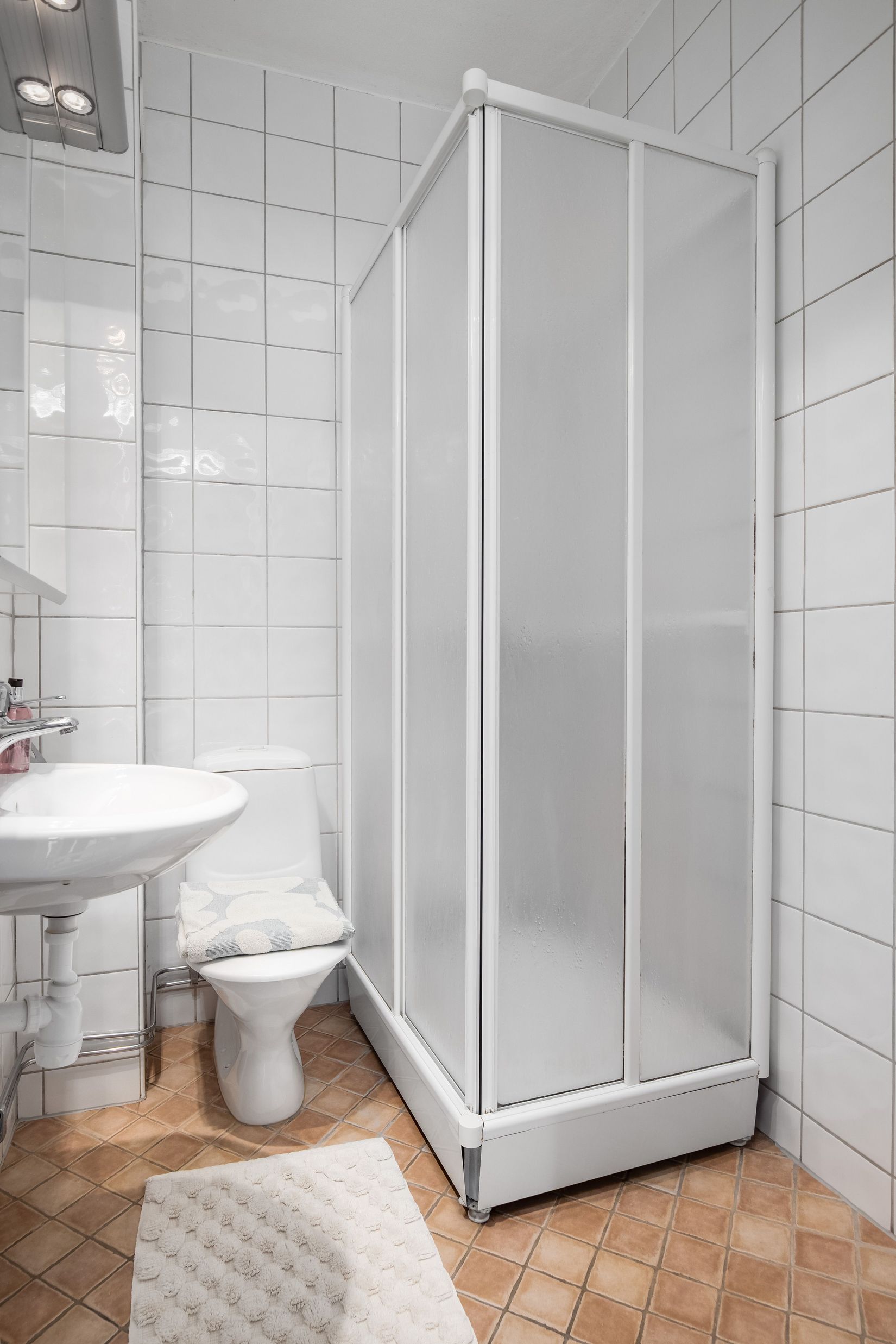 Bostadsrätt, Tränggatan 2, Centralt, Linköping