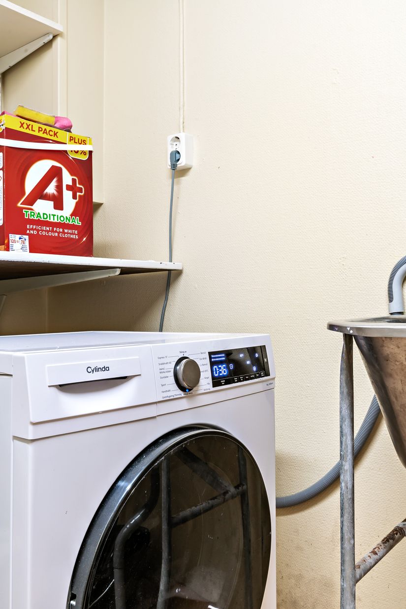 Villa, Tidstrandsvägen 16, Sågmyra, Falun