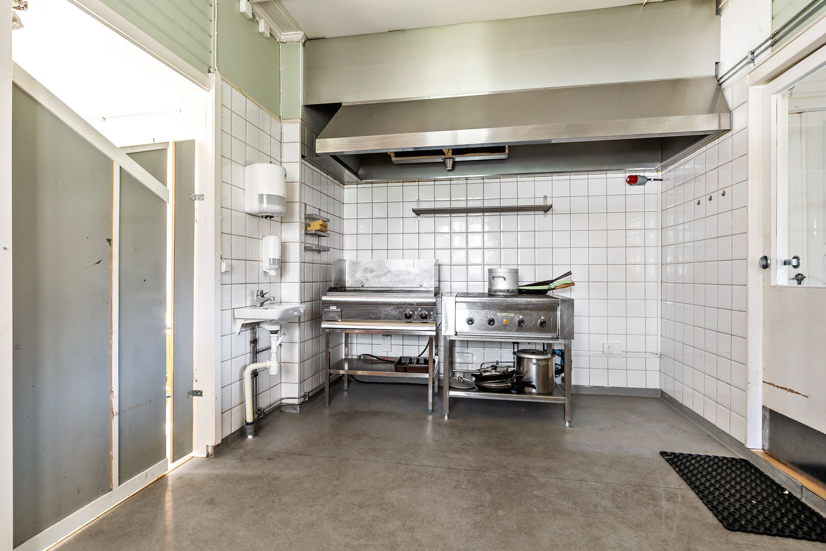 Villa, Tidstrandsvägen 16, Sågmyra, Falun