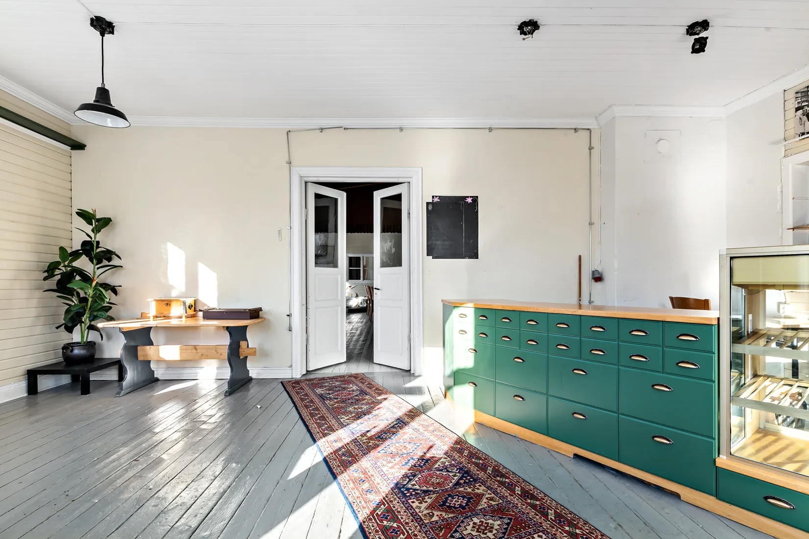 Villa, Tidstrandsvägen 16, Sågmyra, Falun