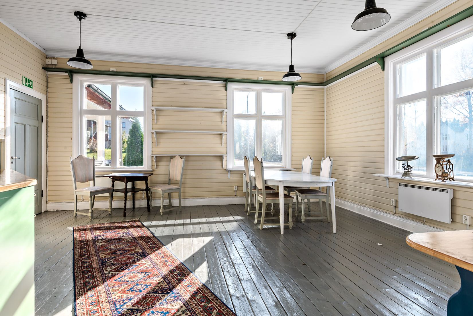 Villa, Tidstrandsvägen 16, Sågmyra, Falun