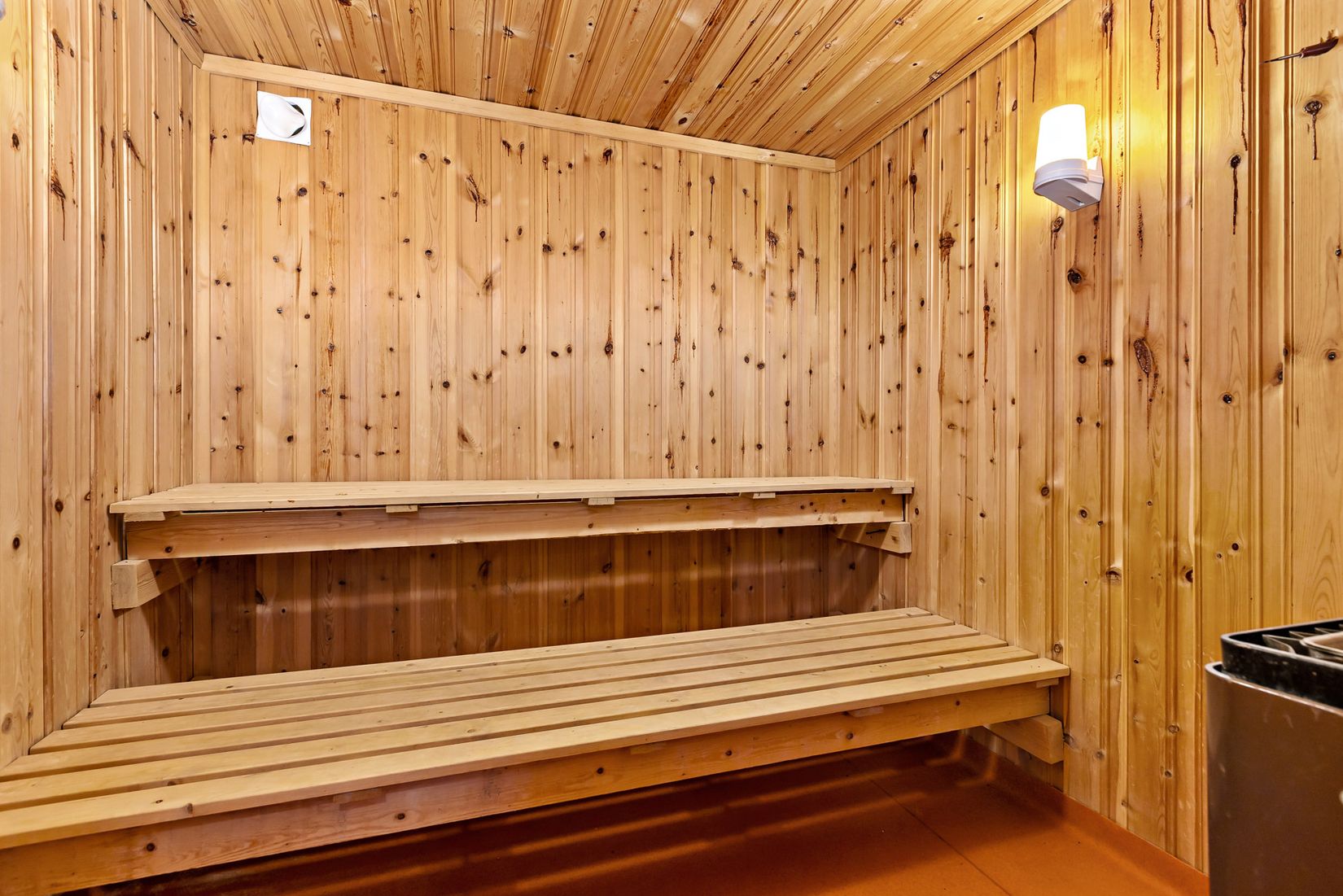 Villa, Tidstrandsvägen 16, Sågmyra, Falun