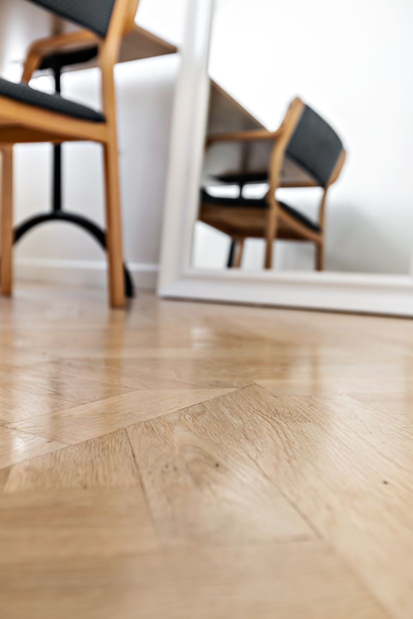 Villa, Tidstrandsvägen 16, Sågmyra, Falun