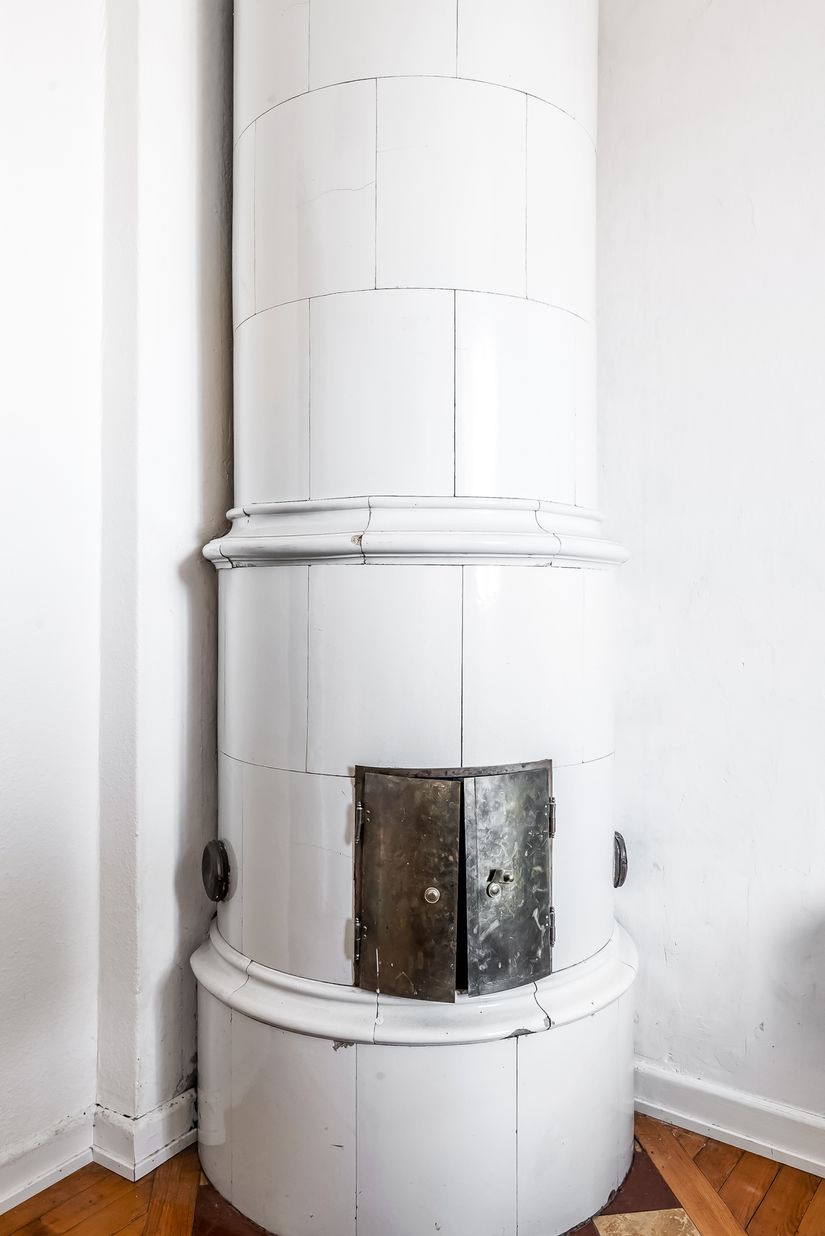 Villa, Tidstrandsvägen 16, Sågmyra, Falun