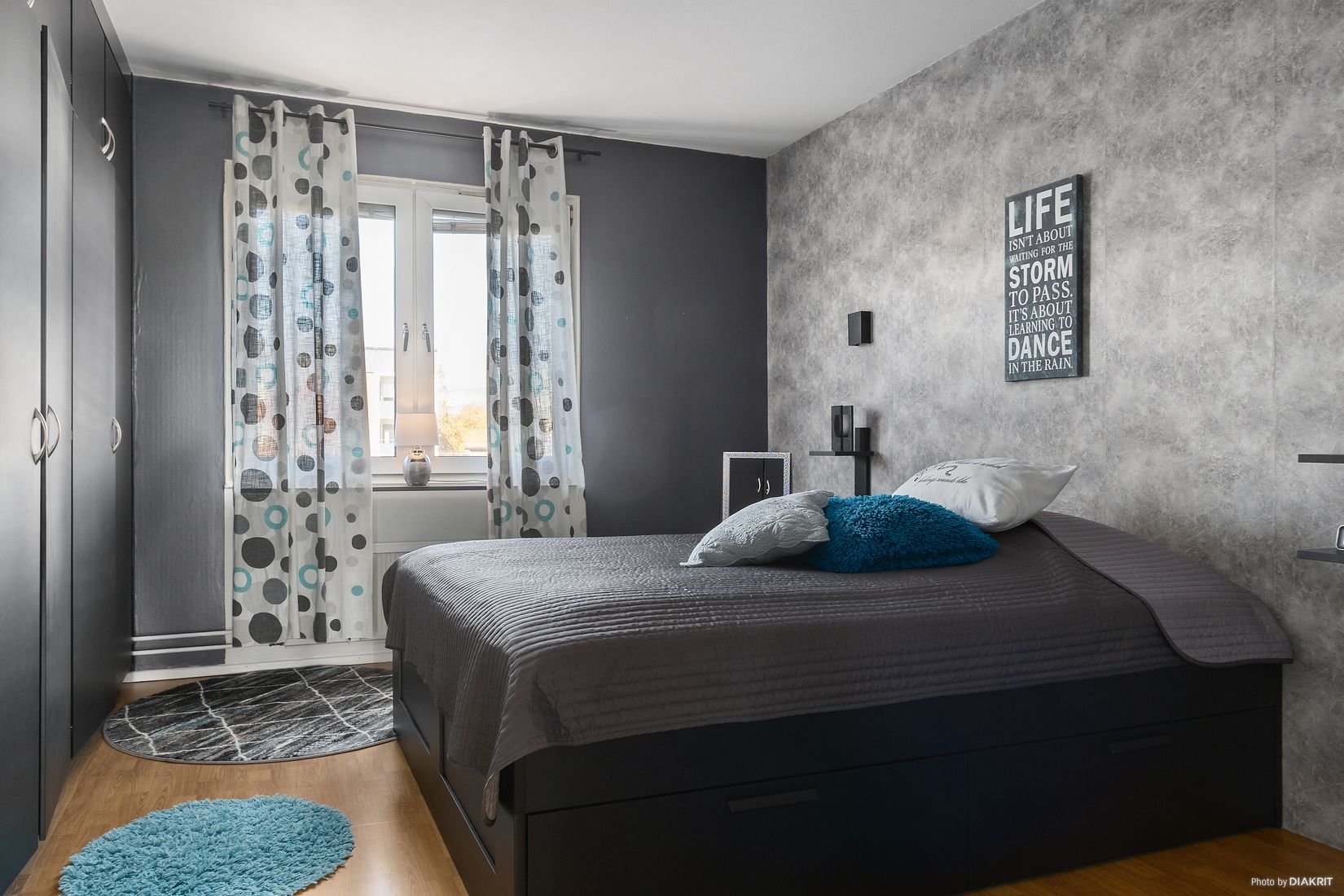 Bostadsrätt, Poppelvägen 84, Torpa, Vänersborg