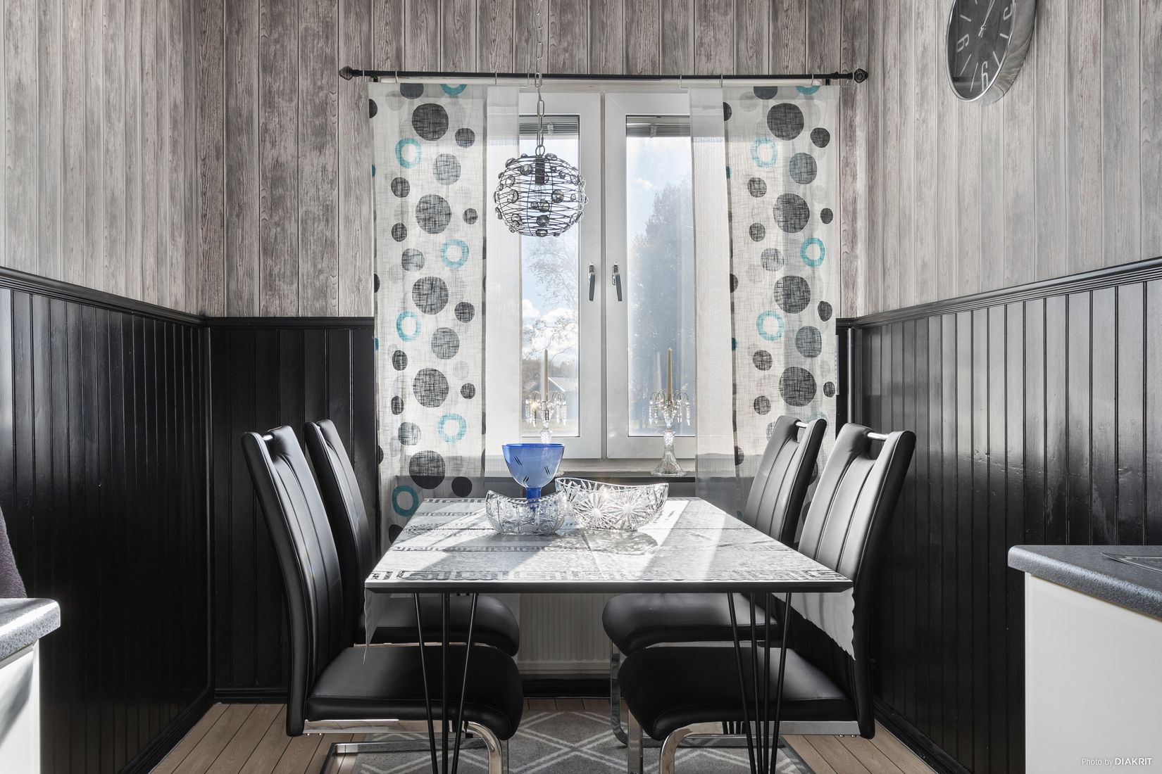 Bostadsrätt, Poppelvägen 84, Torpa, Vänersborg