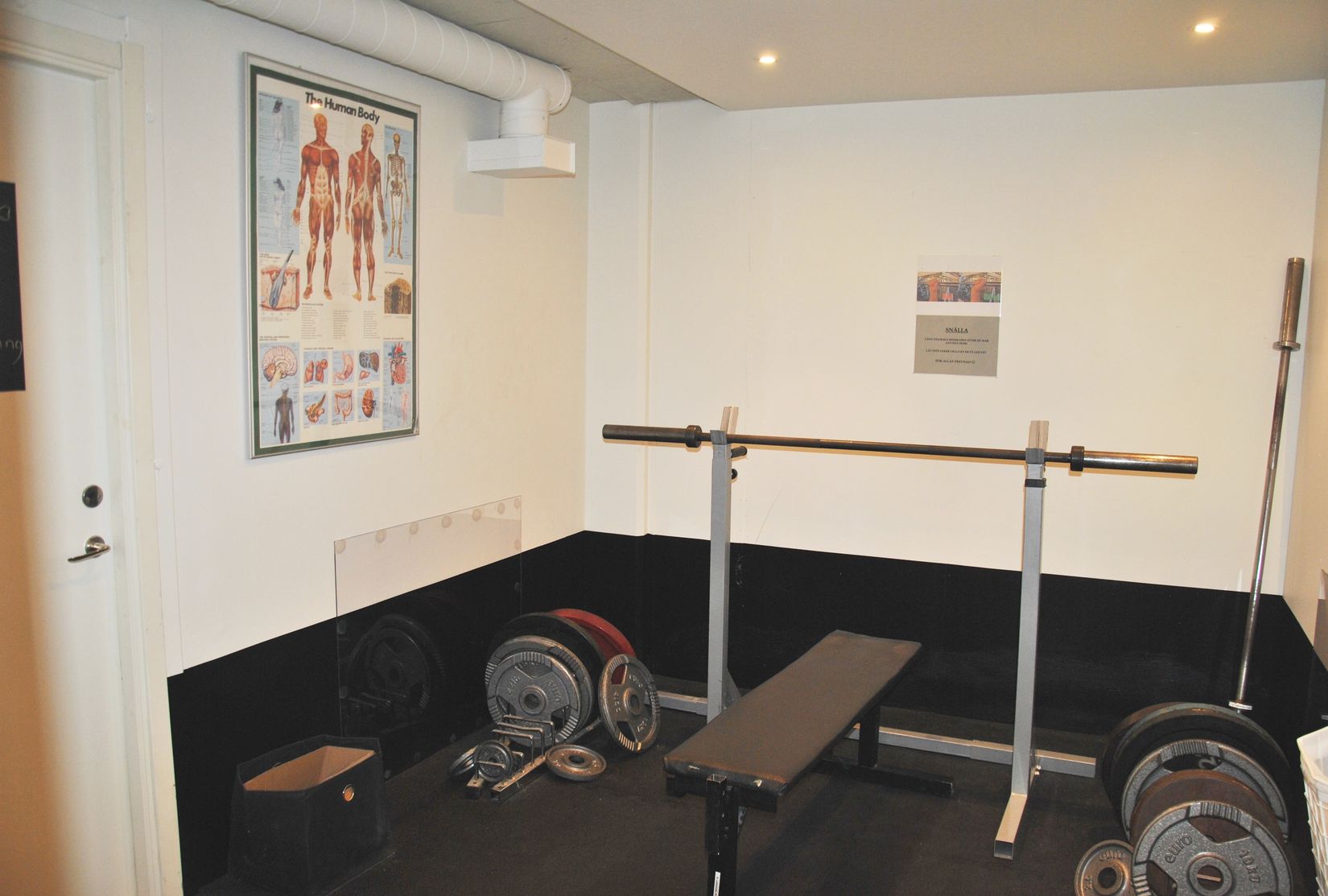 Bostadsrätt, Poppelvägen 84, Torpa, Vänersborg