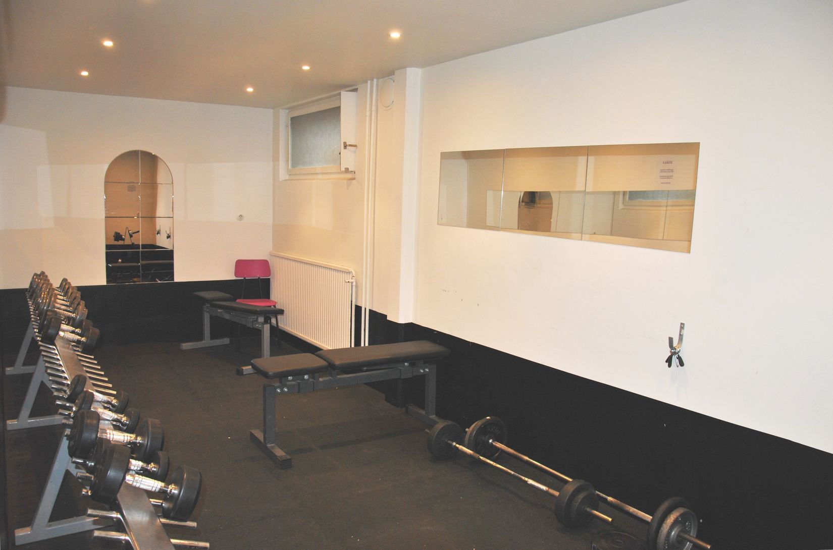 Bostadsrätt, Poppelvägen 84, Torpa, Vänersborg