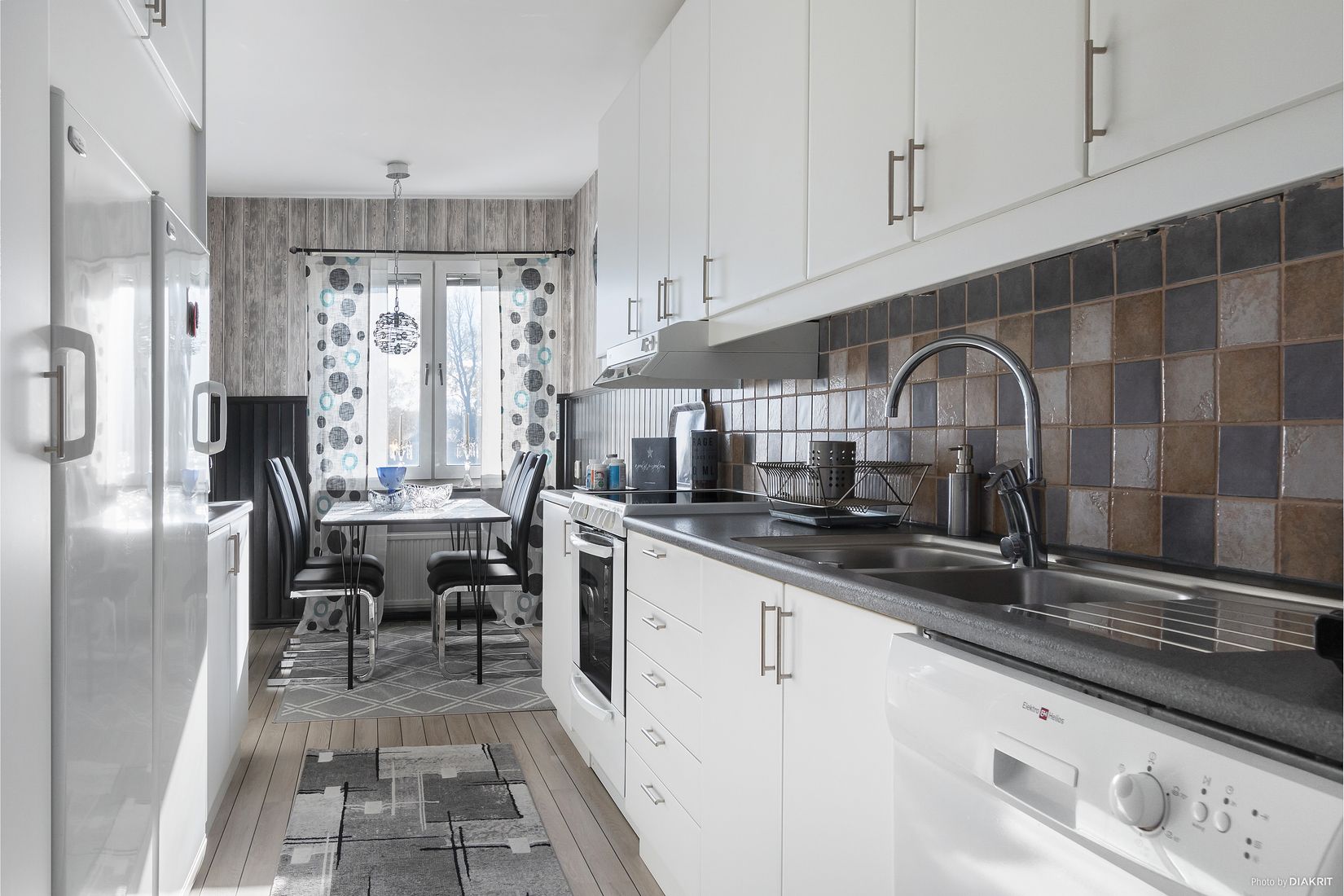 Bostadsrätt, Poppelvägen 84, Torpa, Vänersborg