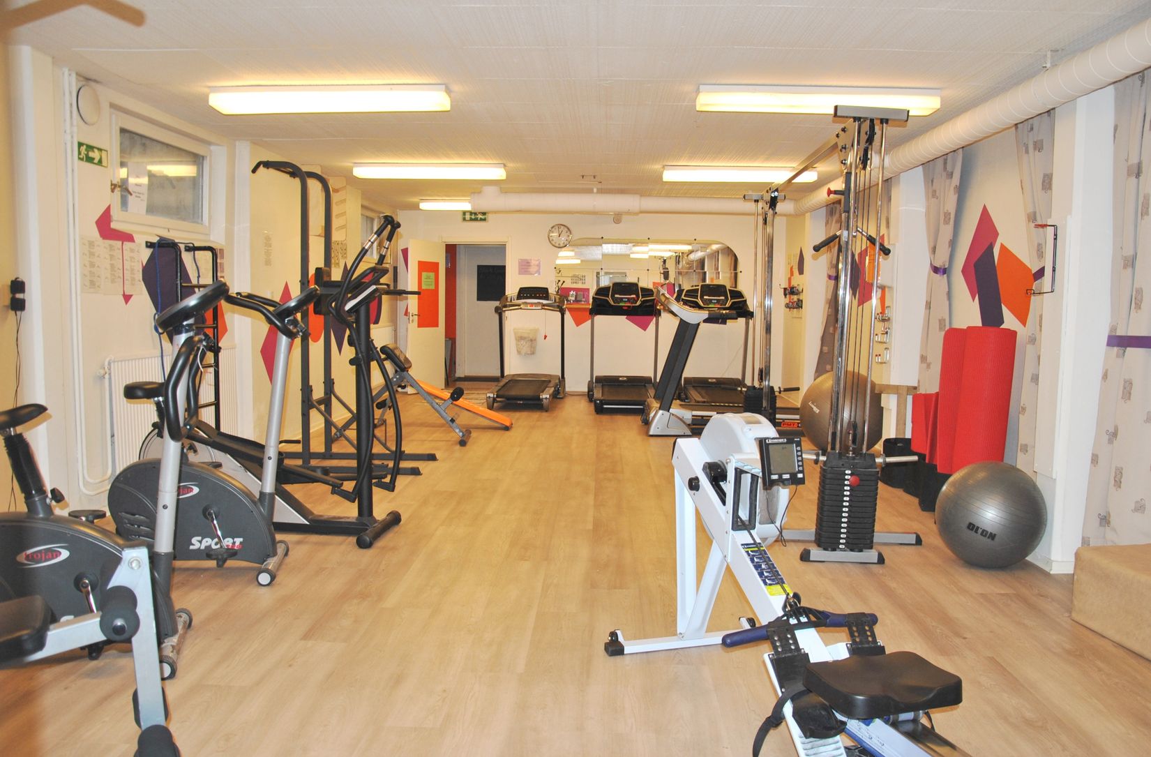 Bostadsrätt, Poppelvägen 84, Torpa, Vänersborg