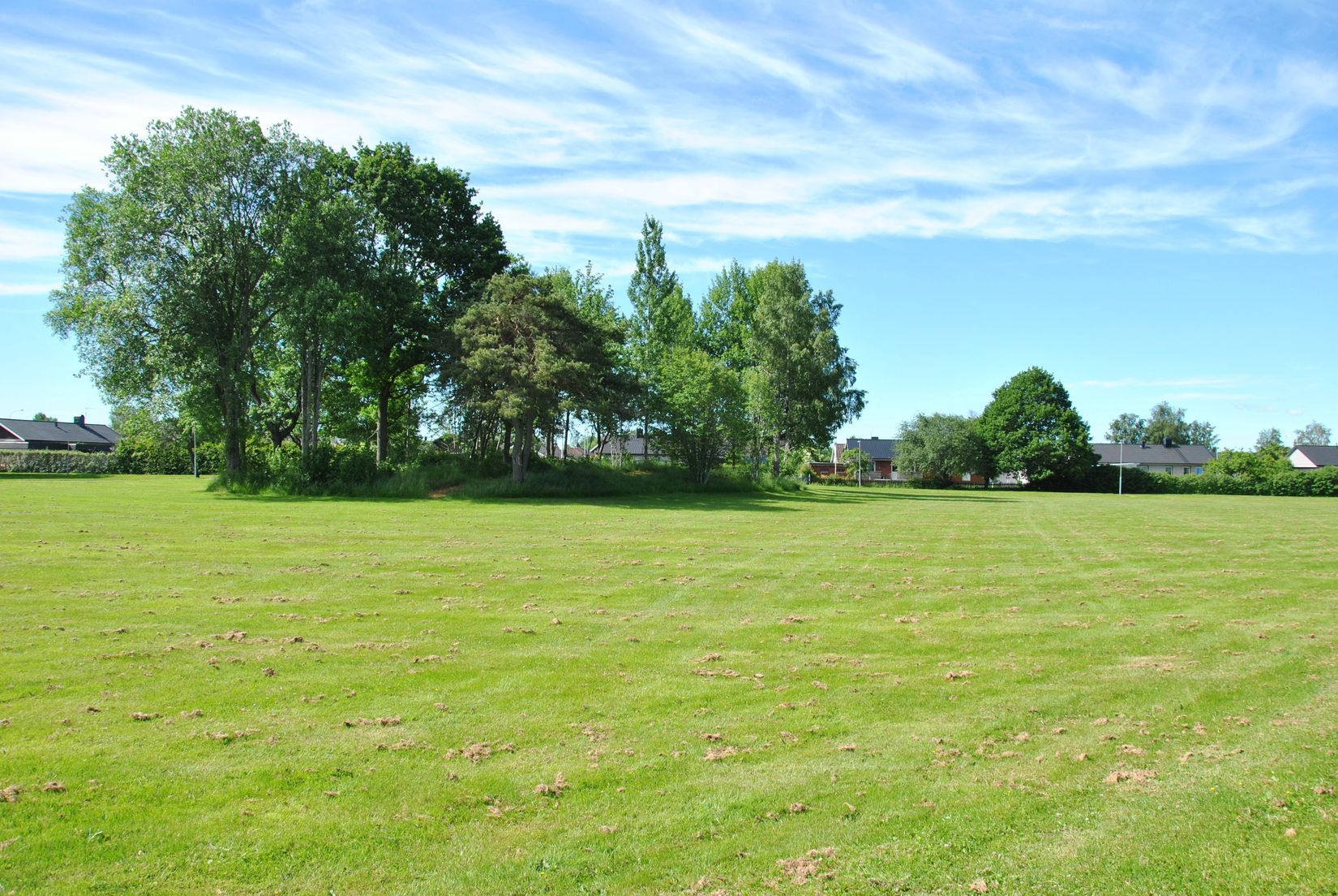 Bostadsrätt, Poppelvägen 84, Torpa, Vänersborg