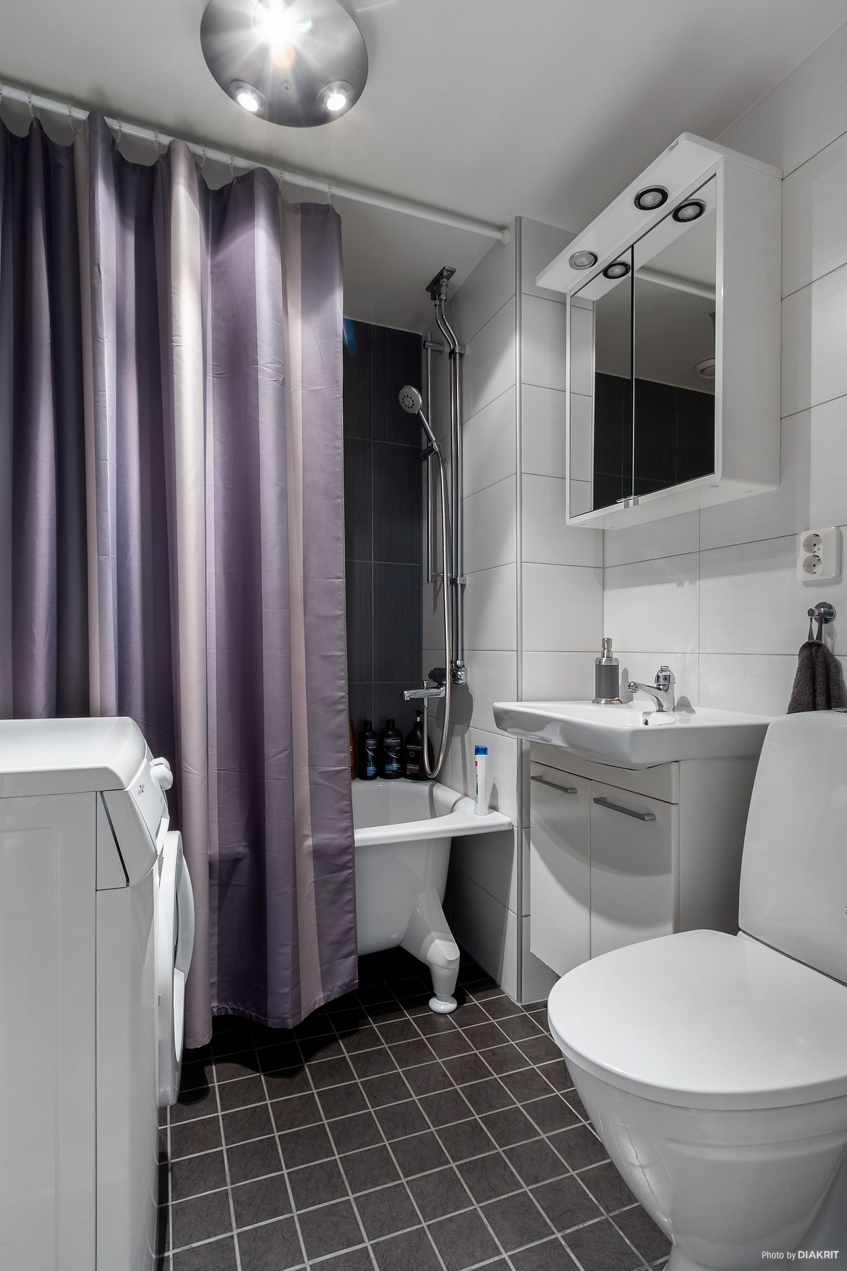 Bostadsrätt, Poppelvägen 84, Torpa, Vänersborg