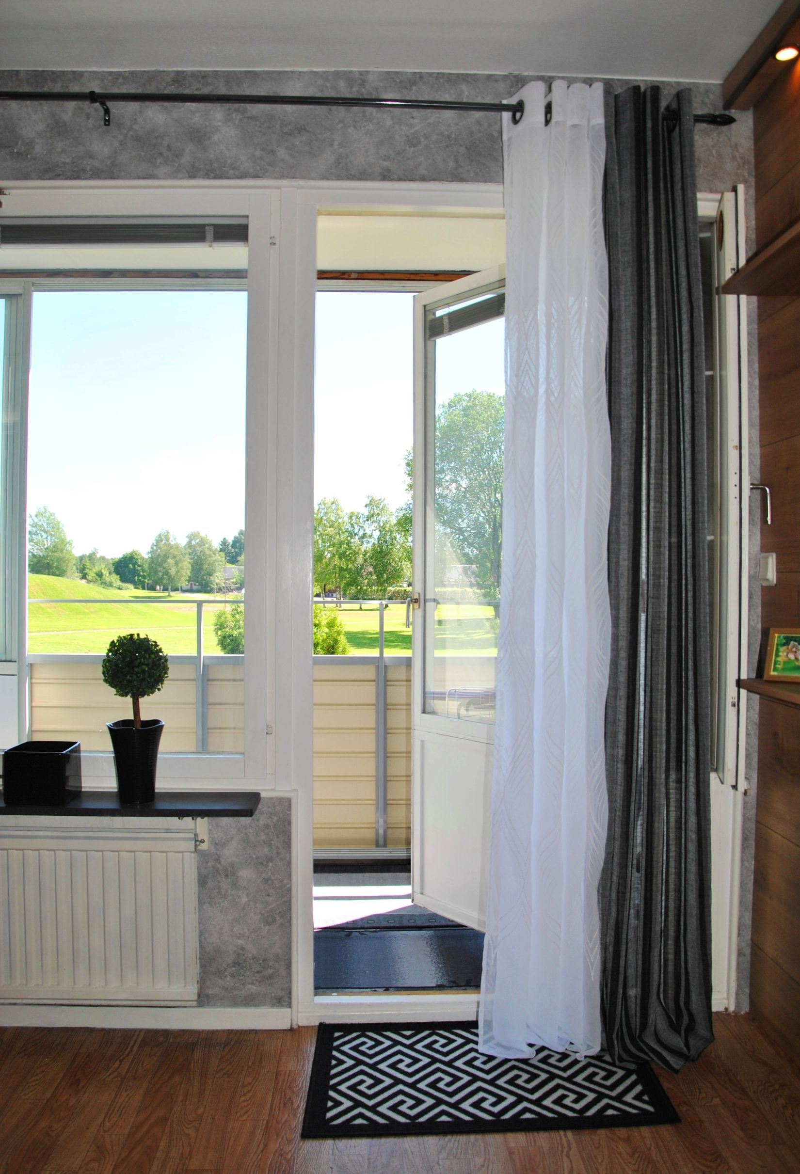 Bostadsrätt, Poppelvägen 84, Torpa, Vänersborg