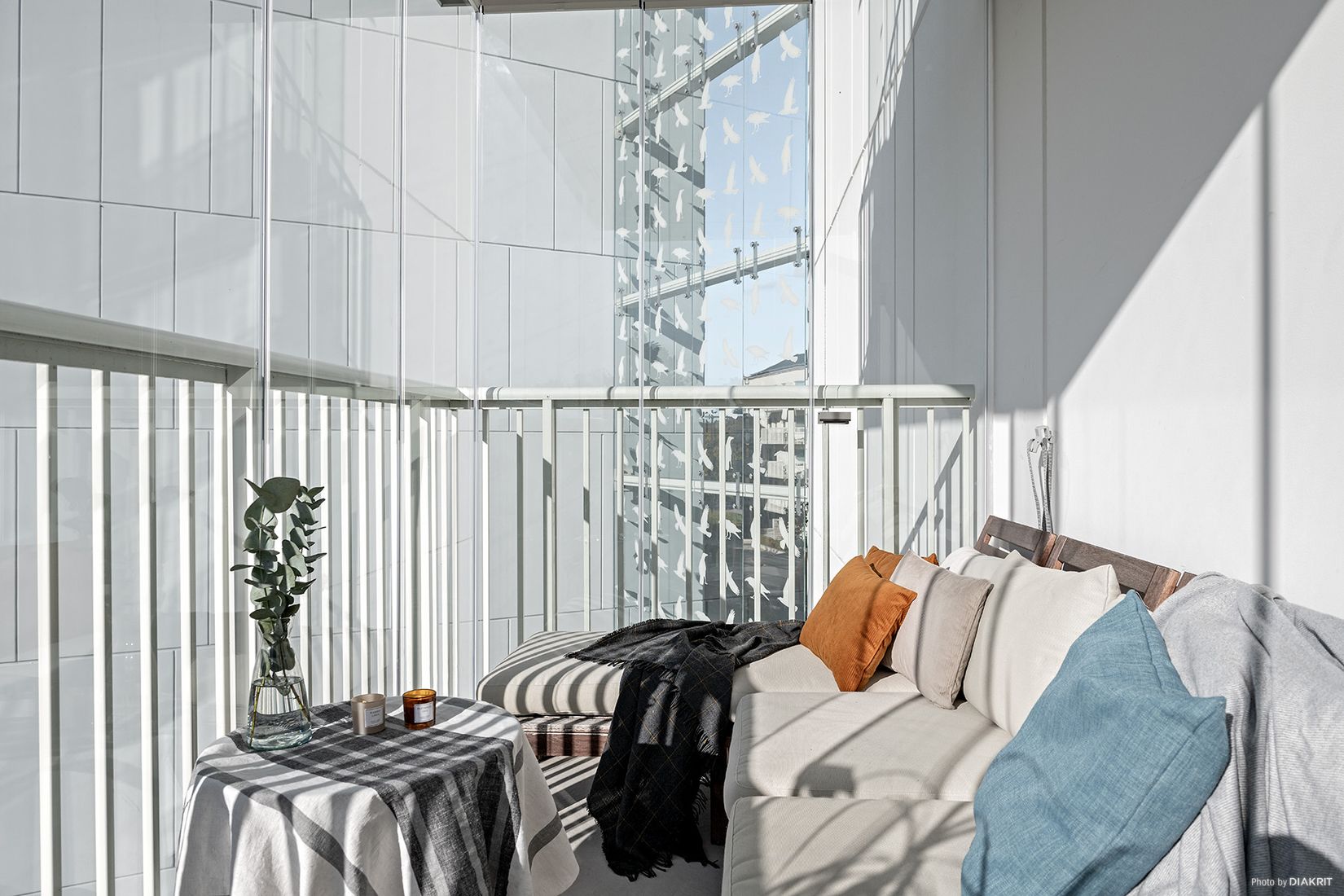 Bostadsrätt, Gunnarsberg 5B, Centrum, Kungälv