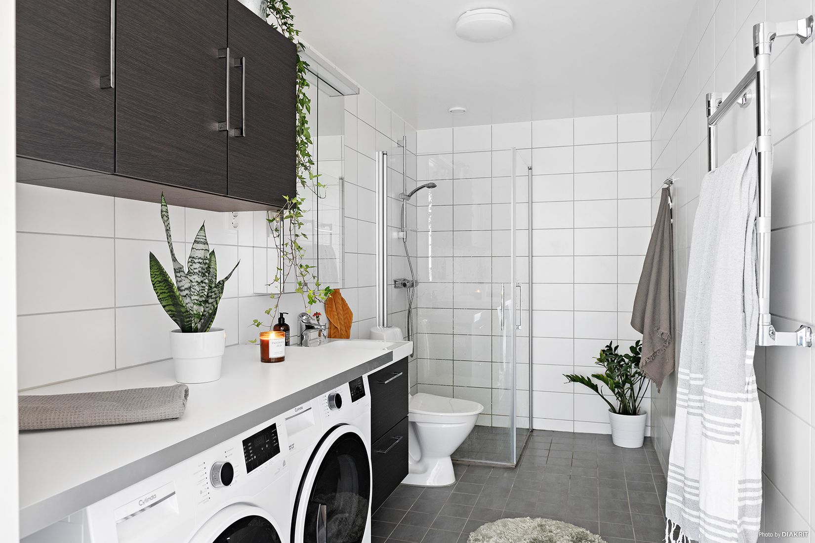 Bostadsrätt, Gunnarsberg 5B, Centrum, Kungälv