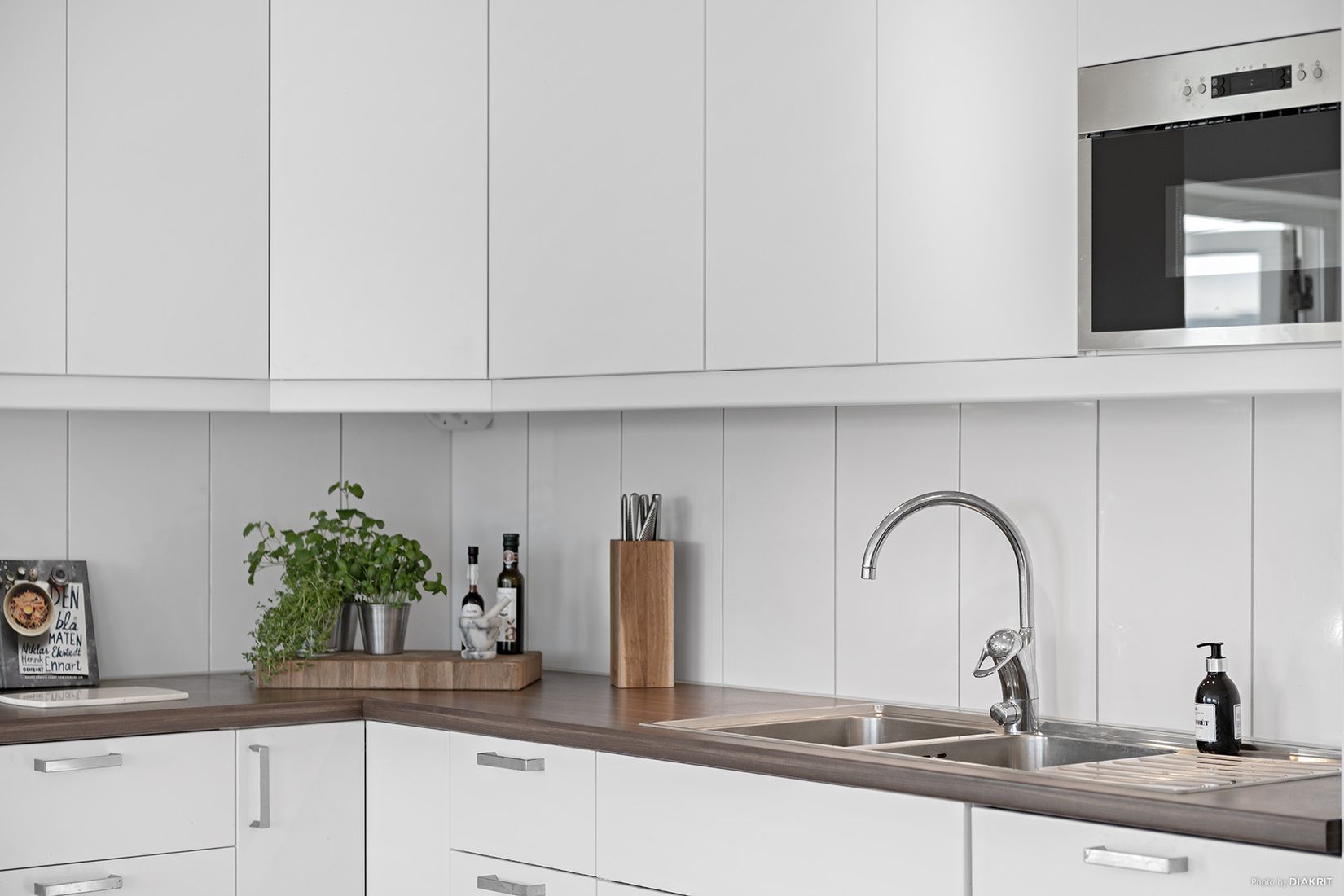 Bostadsrätt, Gunnarsberg 5B, Centrum, Kungälv