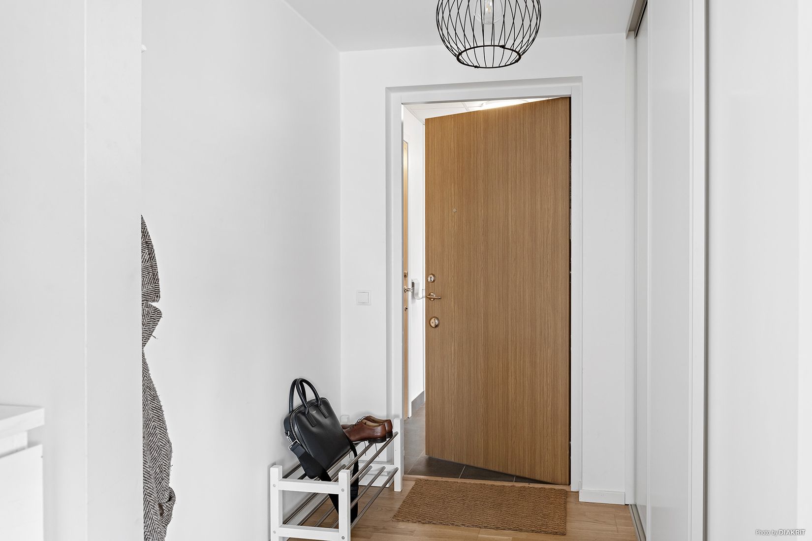 Bostadsrätt, Gunnarsberg 5B, Centrum, Kungälv