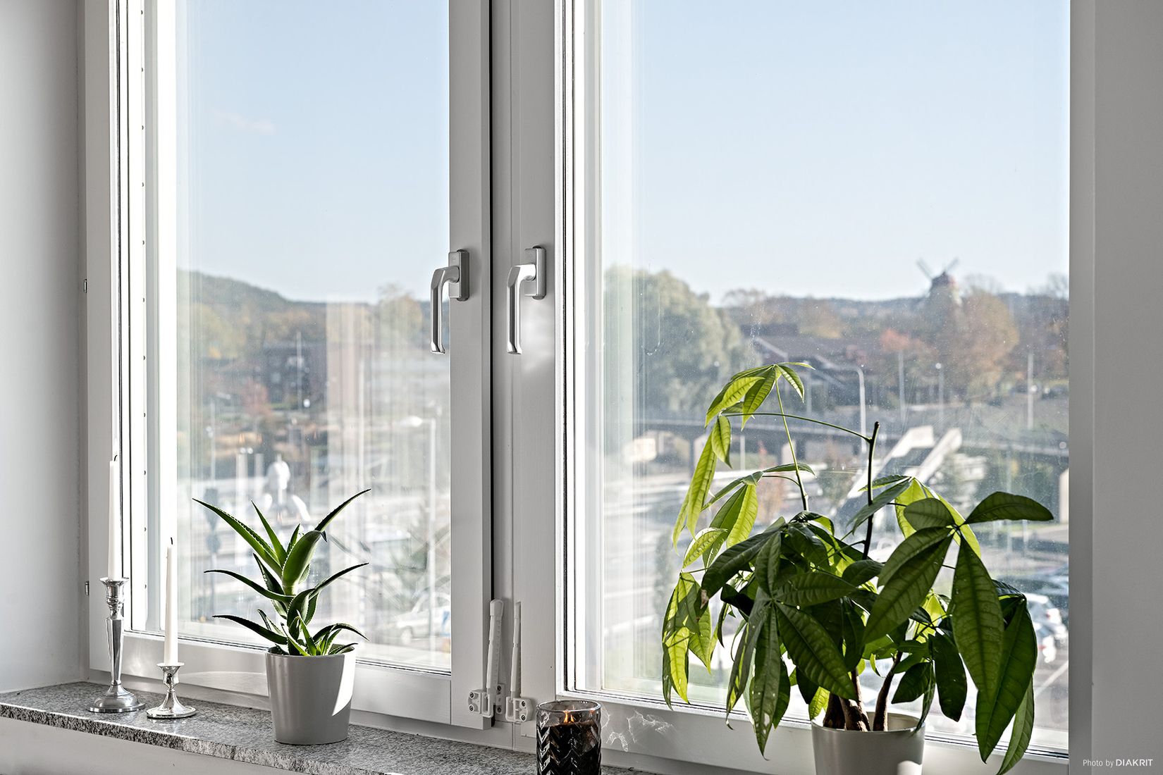 Bostadsrätt, Gunnarsberg 5B, Centrum, Kungälv