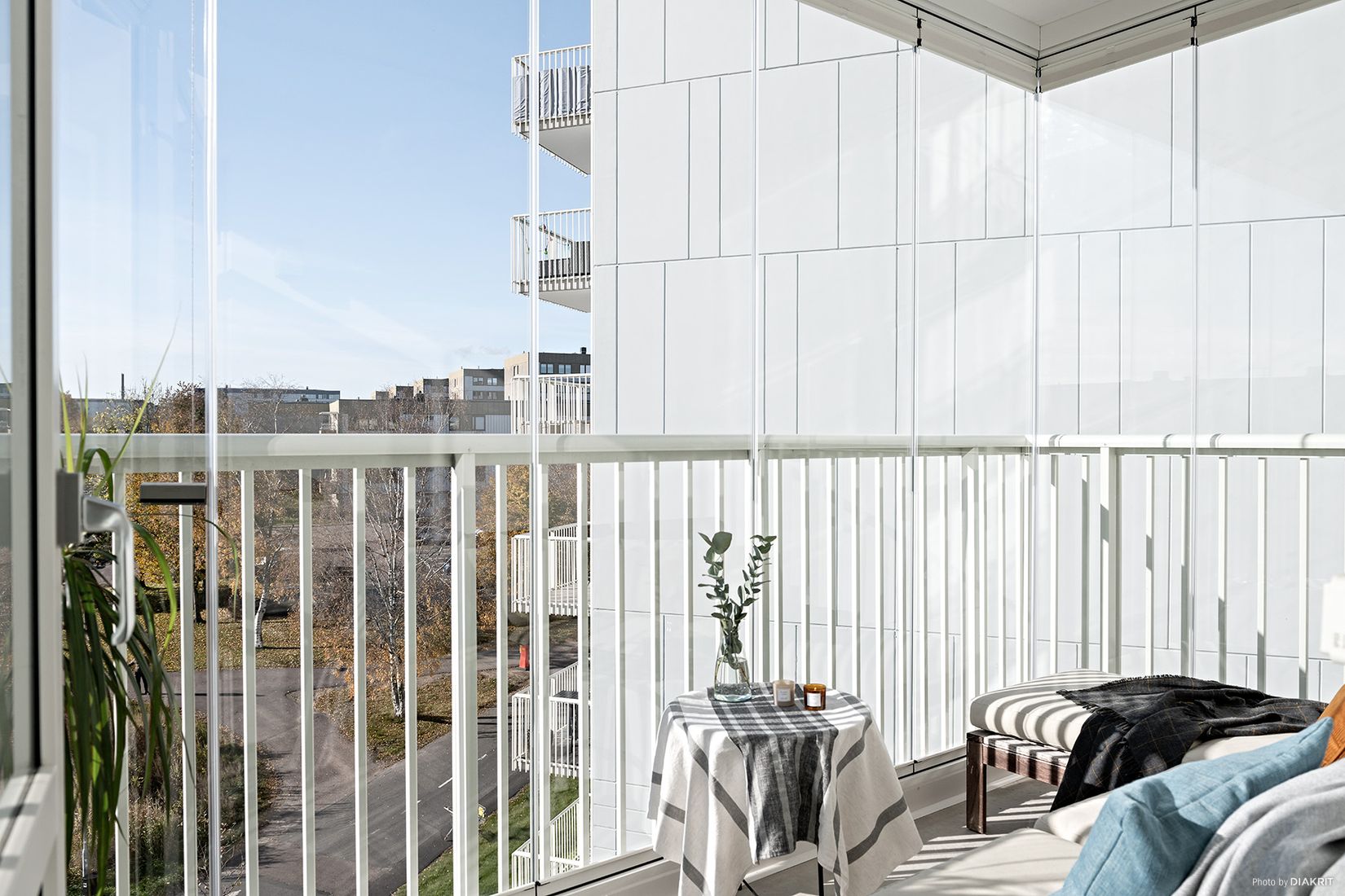 Bostadsrätt, Gunnarsberg 5B, Centrum, Kungälv