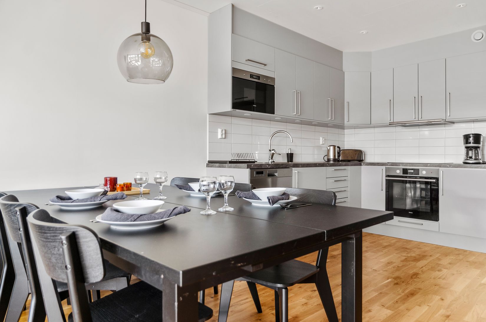 Bostadsrätt, Storhogna Torg 2E, Storhogna, Berg