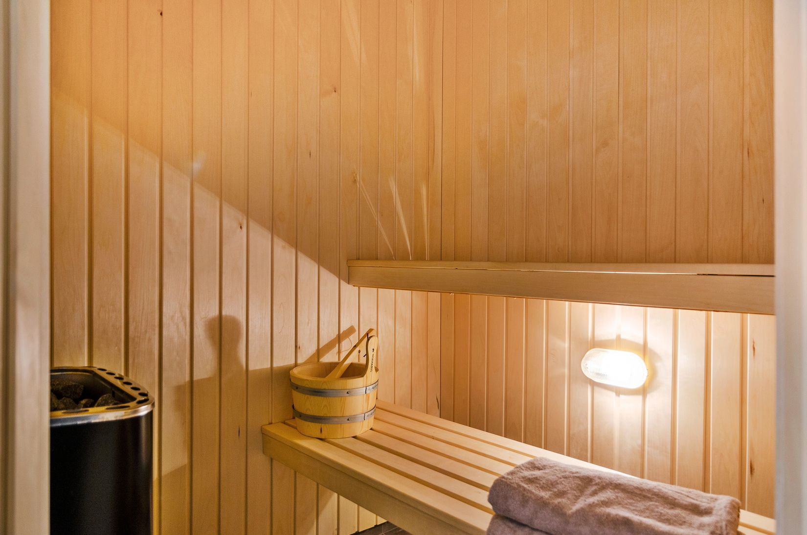 Bostadsrätt, Storhogna Torg 2E, Storhogna, Berg