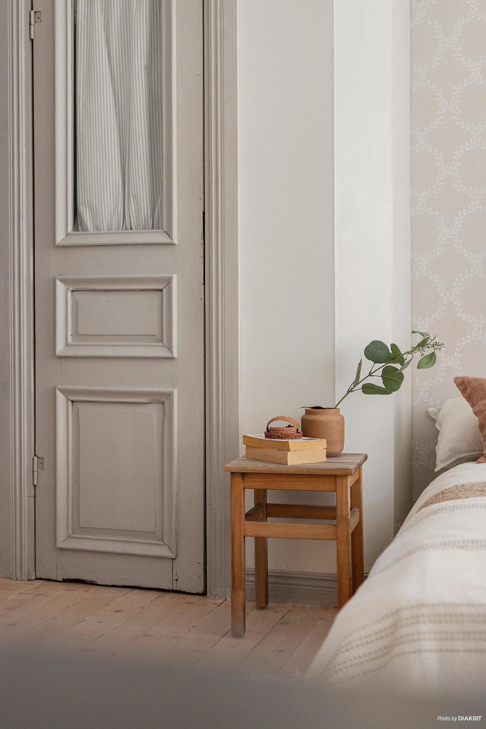 Bostadsrätt, Rådmansgatan 8, Centralt / Öster, Örebro