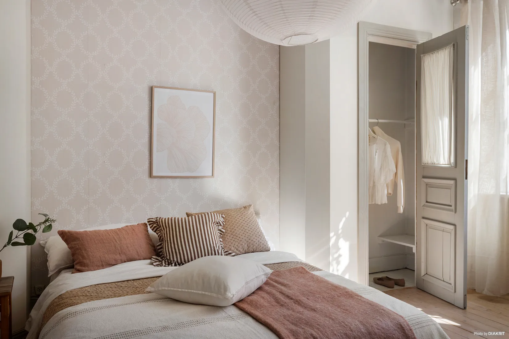 Bostadsrätt, Rådmansgatan 8, Centralt / Öster, Örebro