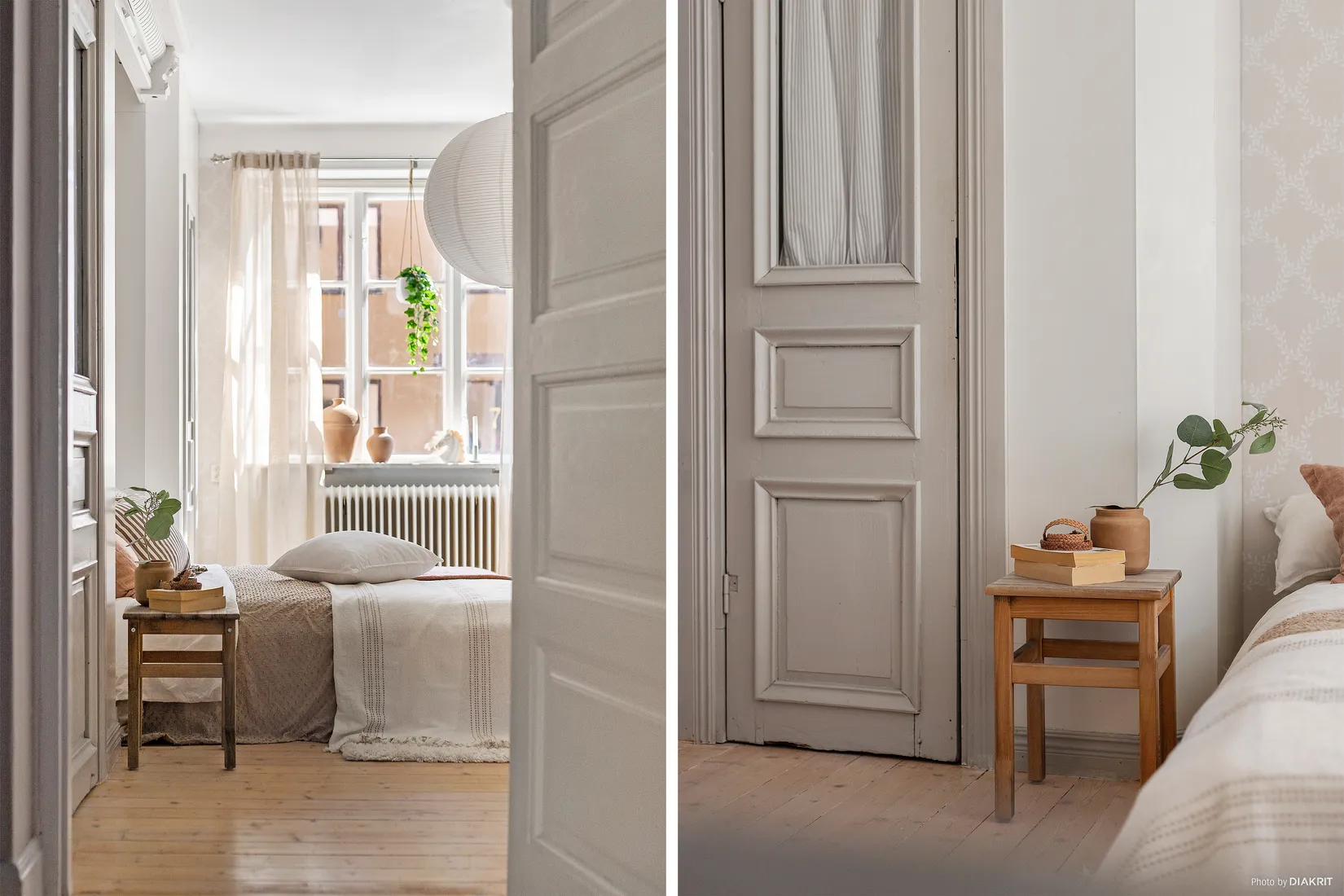 Bostadsrätt, Rådmansgatan 8, Centralt / Öster, Örebro