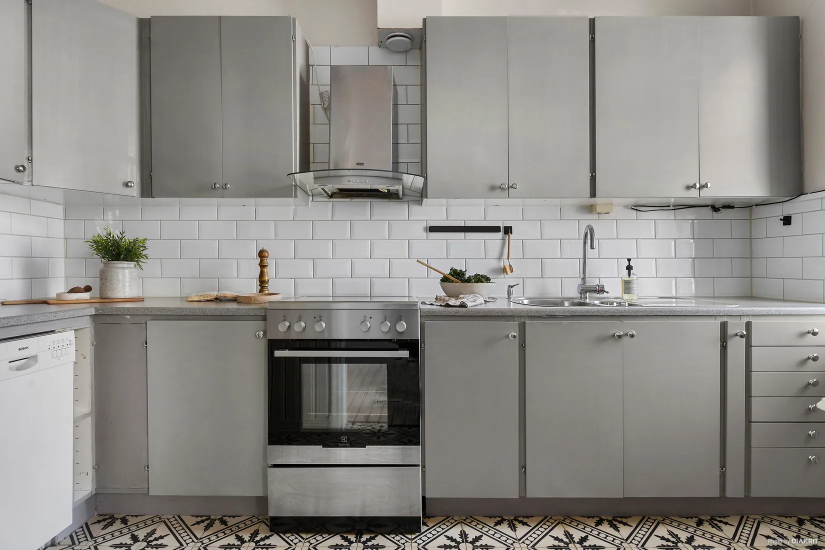 Bostadsrätt, Rådmansgatan 8, Centralt / Öster, Örebro