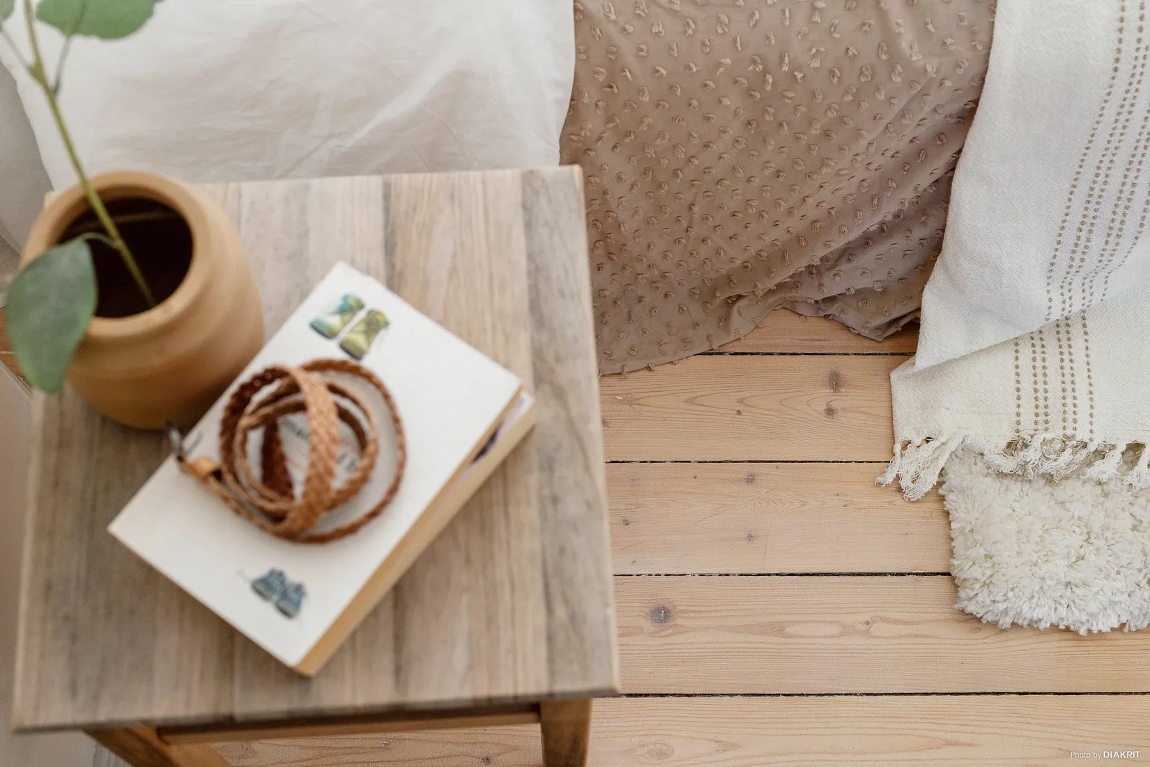 Bostadsrätt, Rådmansgatan 8, Centralt / Öster, Örebro