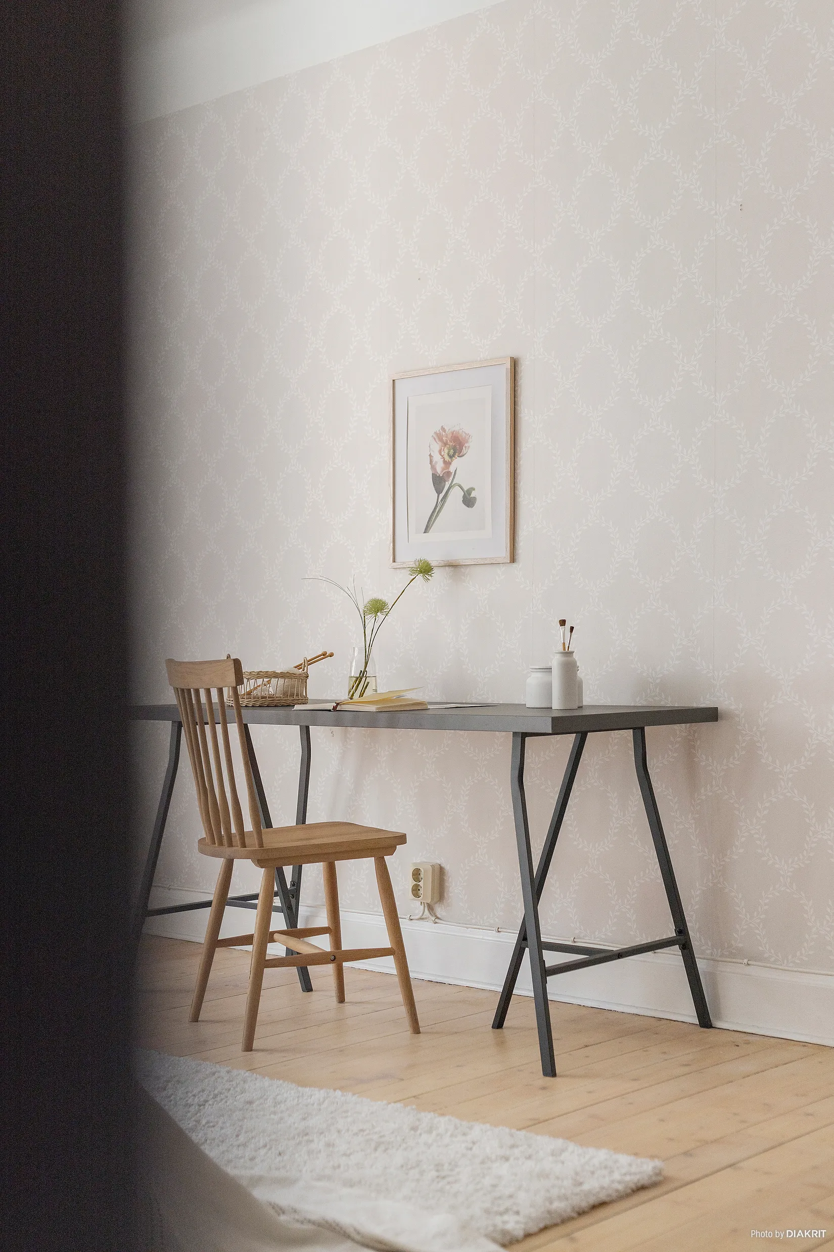 Bostadsrätt, Rådmansgatan 8, Centralt / Öster, Örebro