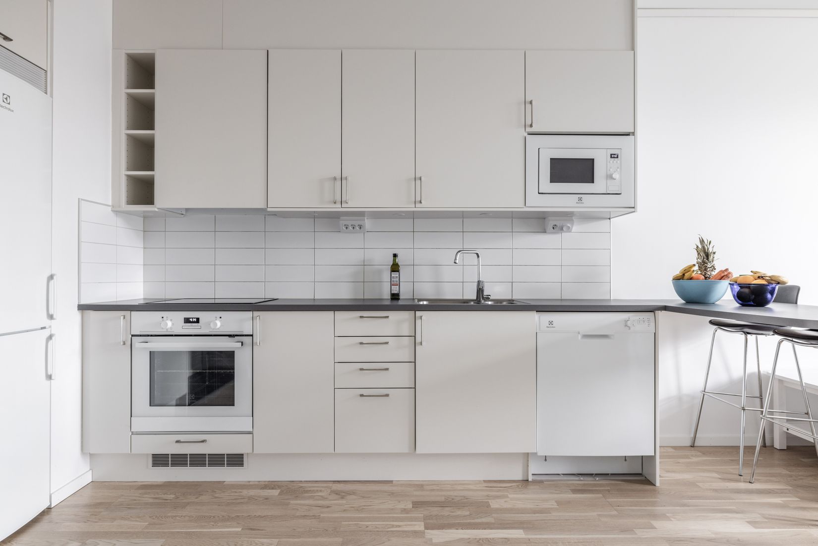 Bostadsrätt, Hägerneholmsvägen 7B, Hägerneholm, Täby