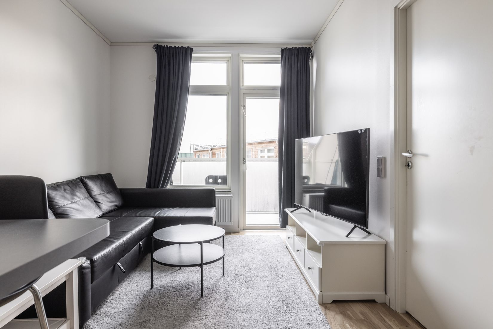 Bostadsrätt, Hägerneholmsvägen 7B, Hägerneholm, Täby