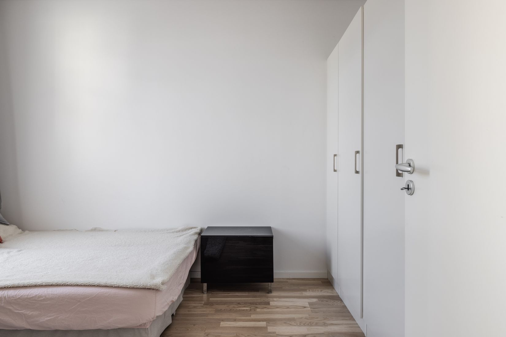 Bostadsrätt, Hägerneholmsvägen 7B, Hägerneholm, Täby