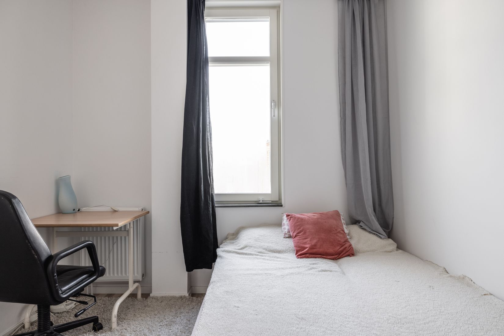 Bostadsrätt, Hägerneholmsvägen 7B, Hägerneholm, Täby