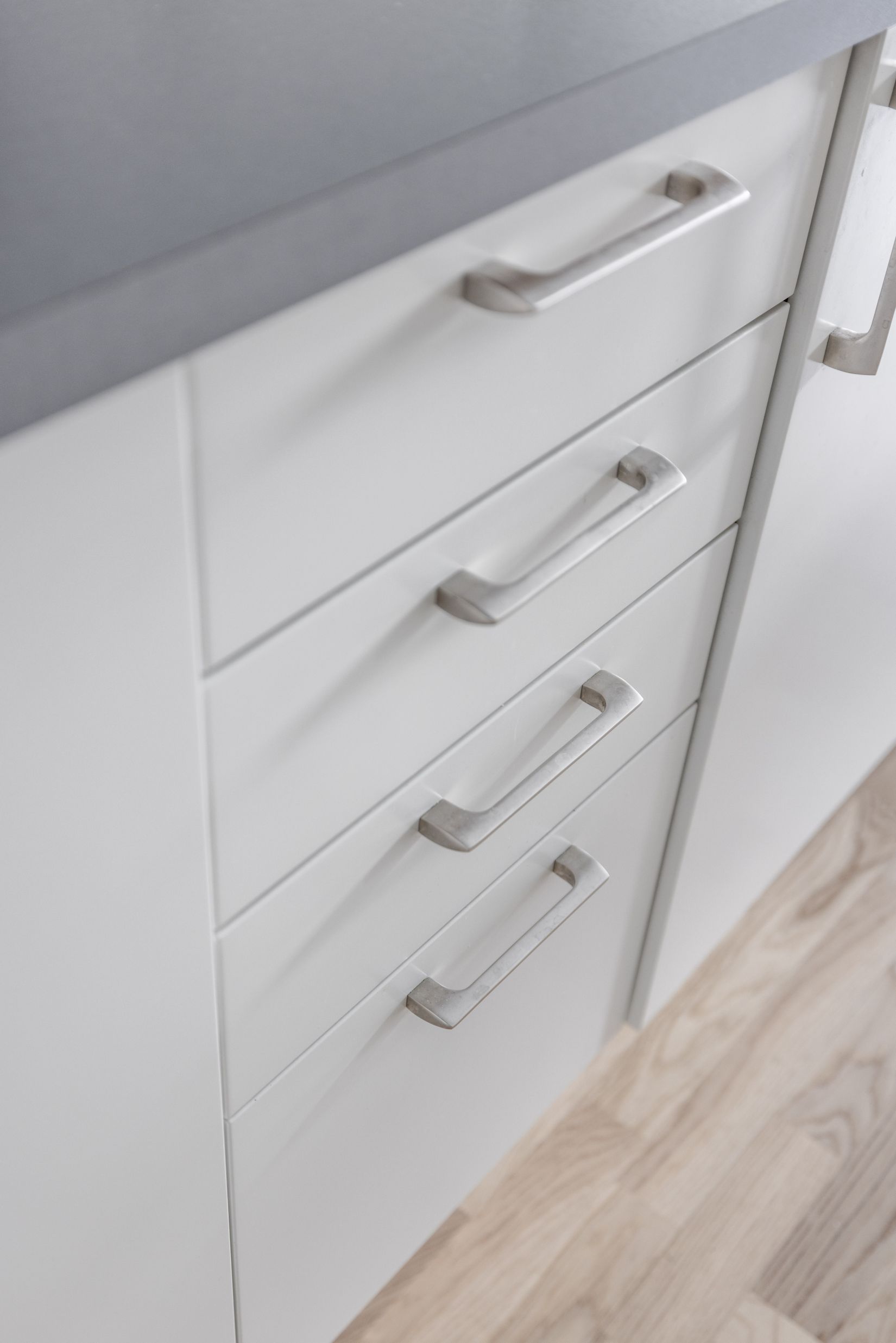 Bostadsrätt, Hägerneholmsvägen 7B, Hägerneholm, Täby