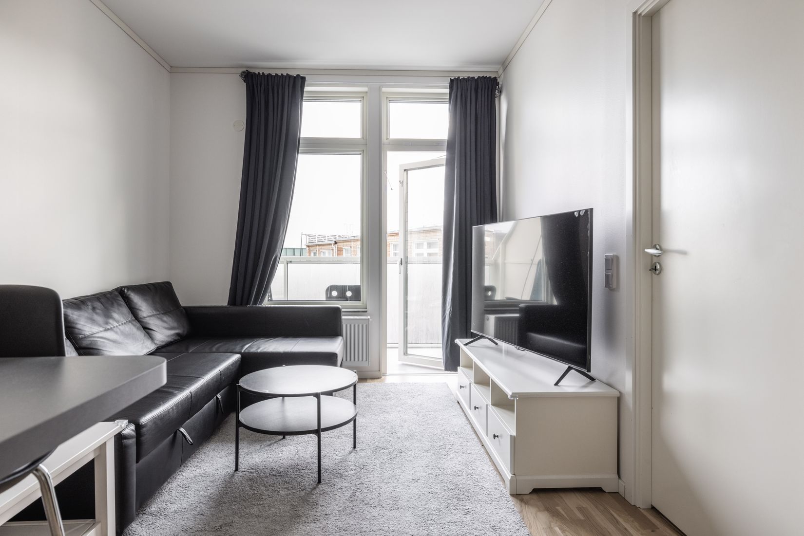 Bostadsrätt, Hägerneholmsvägen 7B, Hägerneholm, Täby