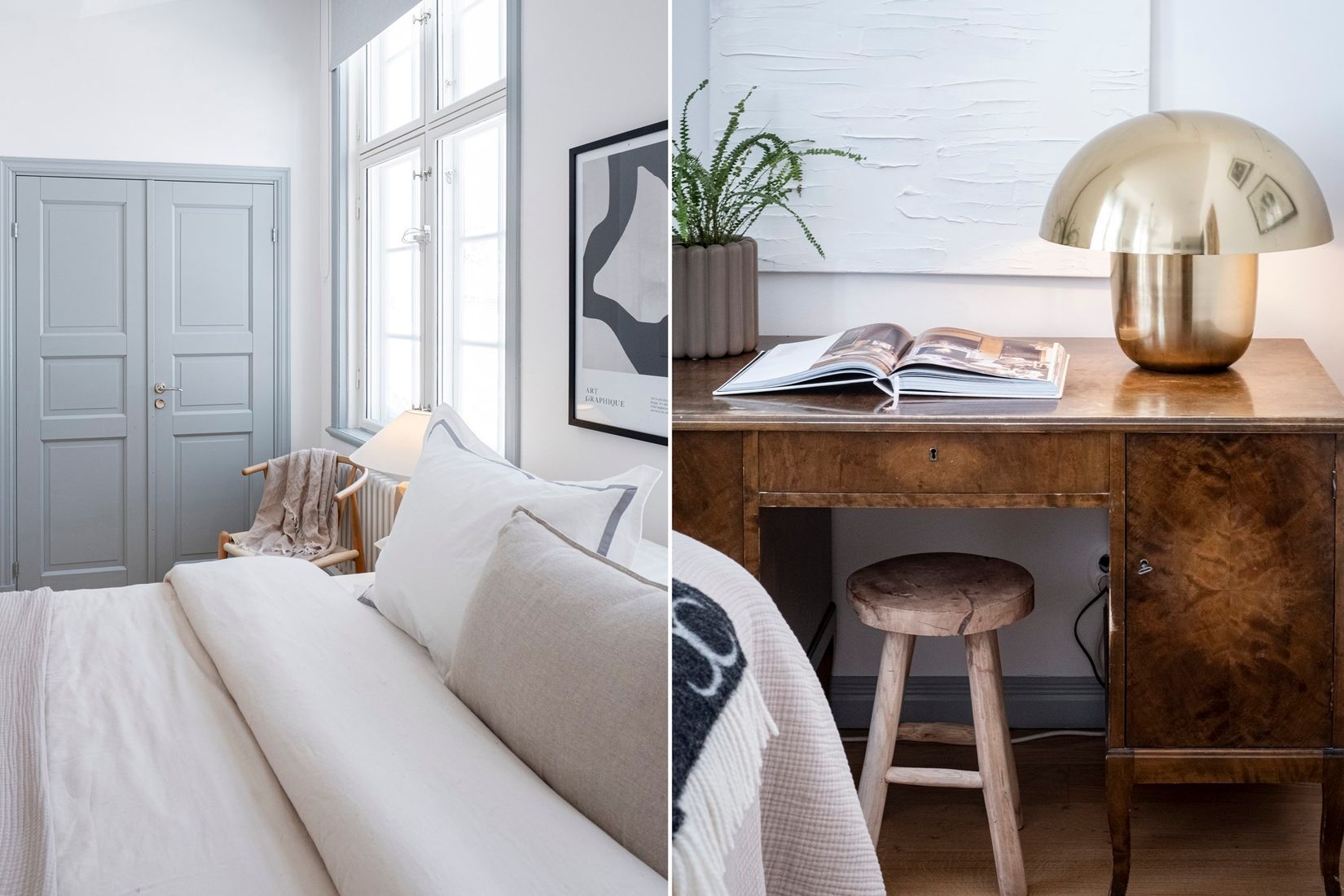 Bostadsrätt, Treuddsvägen 27 D, Rindö Hamn, Vaxholm