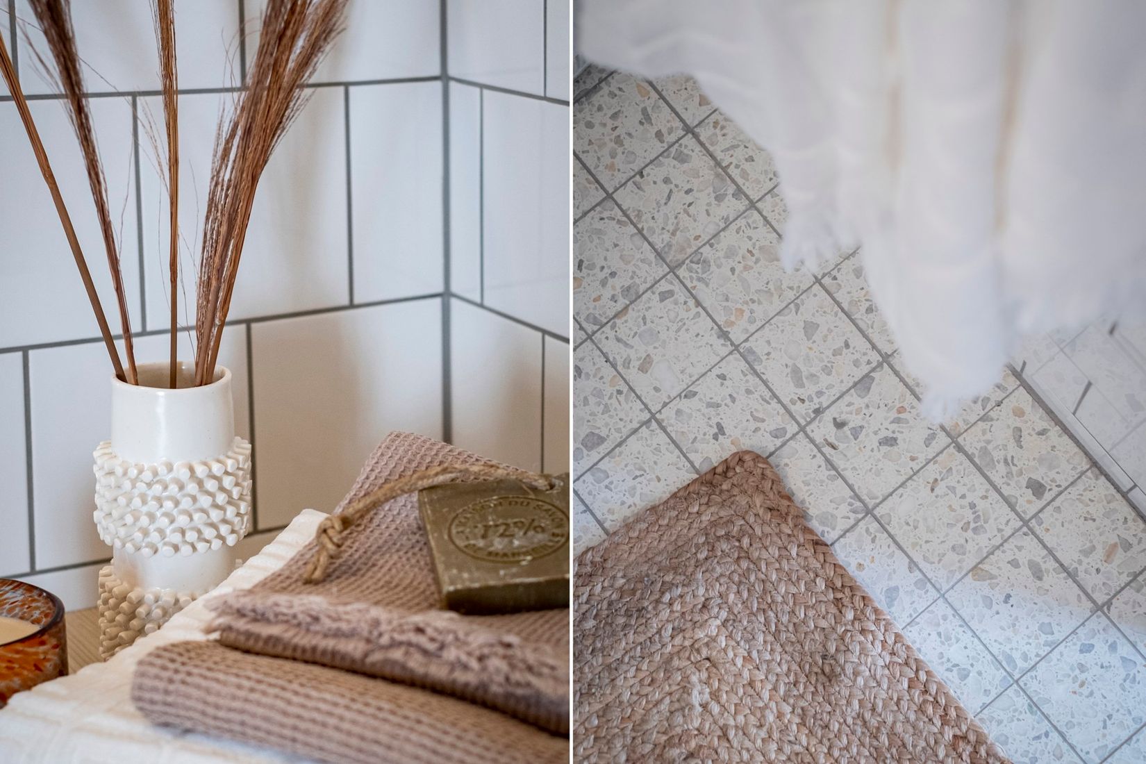 Bostadsrätt, Treuddsvägen 27 D, Rindö Hamn, Vaxholm