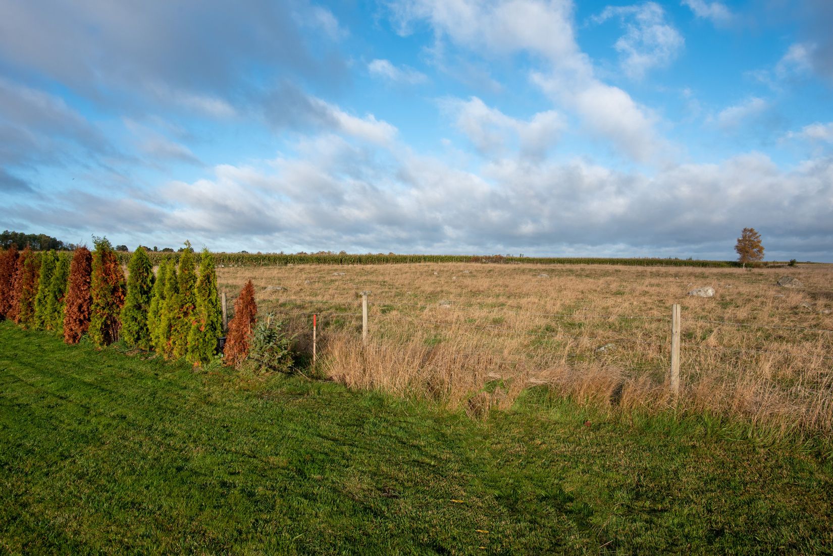 Villa, Gammalstorp 4:5, Björkeberg, Linköping